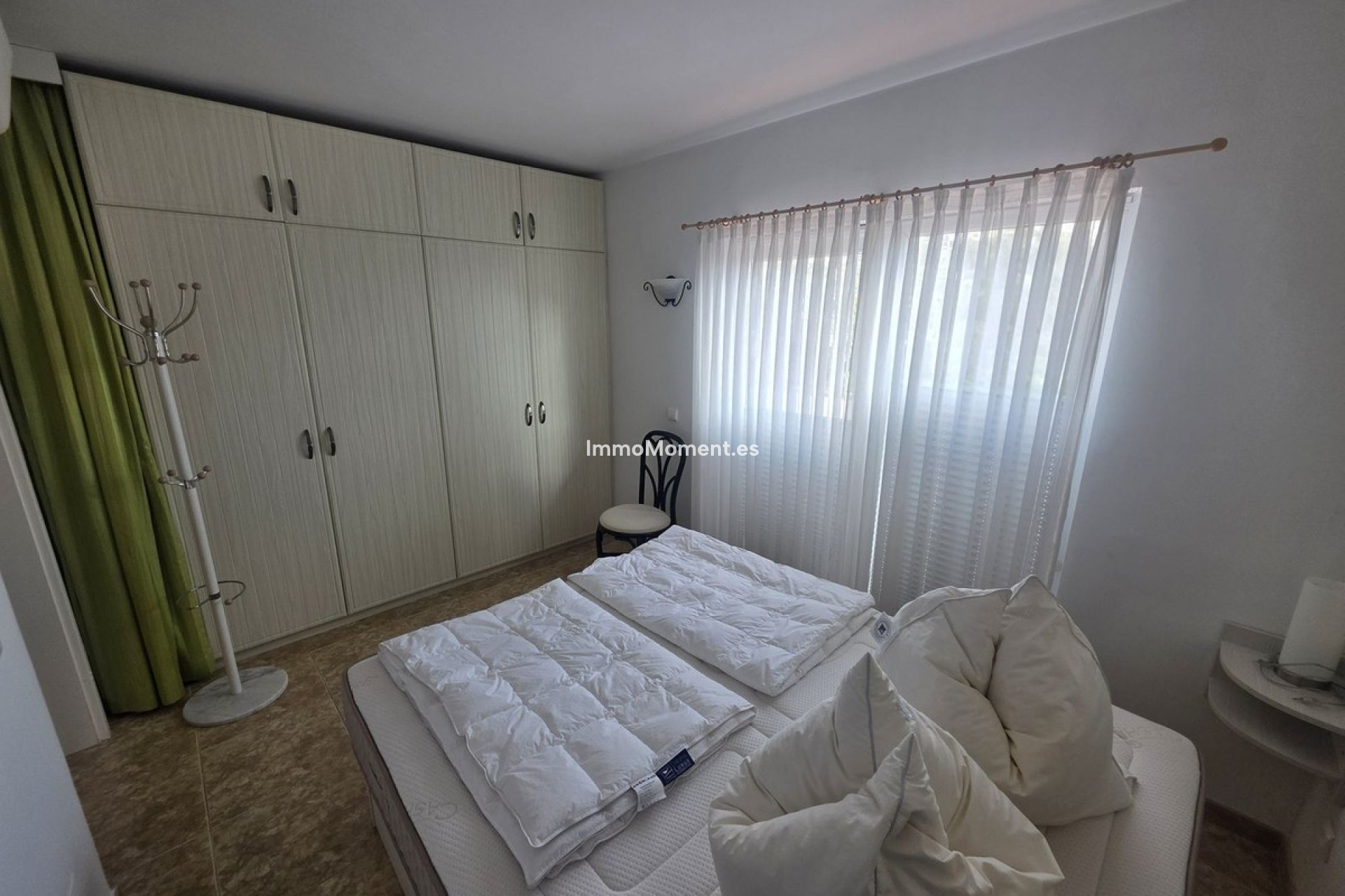 Resale - Detached villa - Mijas - Calahonda