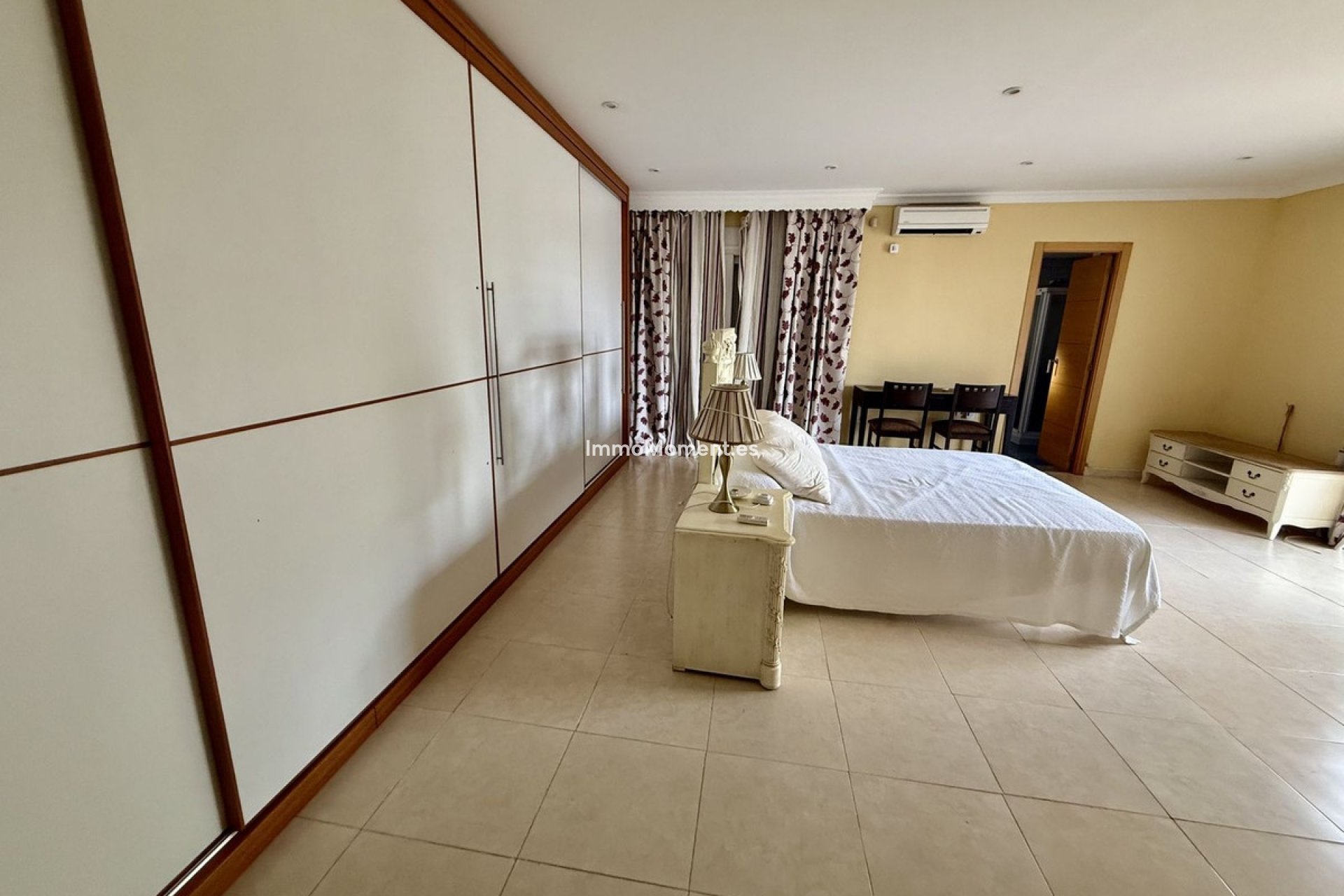 Resale - Detached villa - Mijas - Calahonda