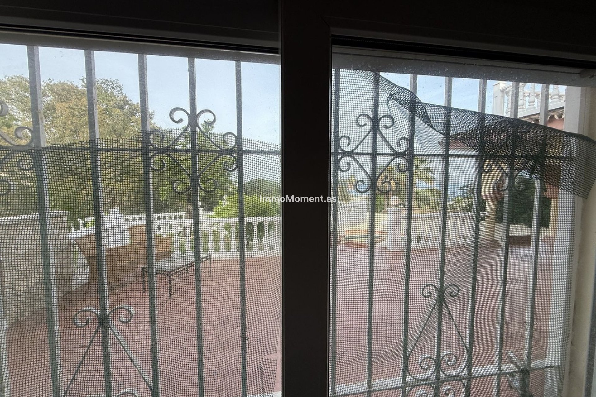 Resale - Detached villa - Mijas - Calahonda