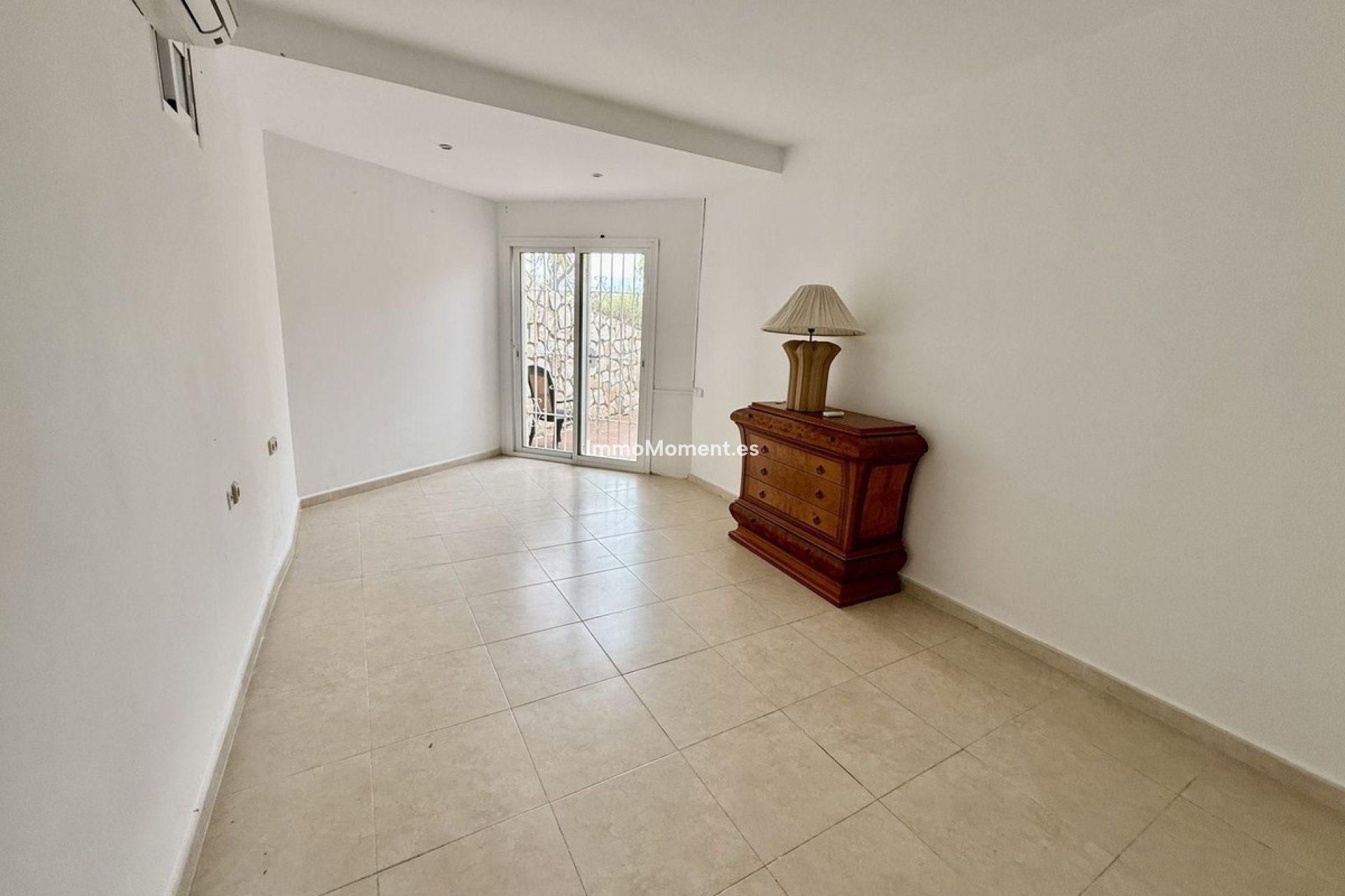 Resale - Detached villa - Mijas - Calahonda
