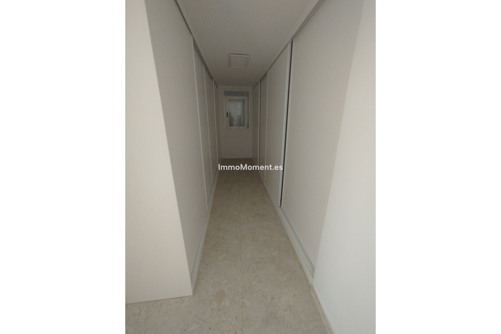 Resale - Detached villa - Mijas - Campo Mijas
