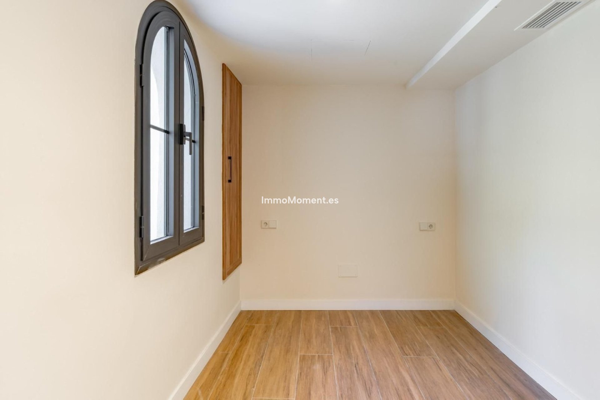 Resale - Detached villa - Mijas - Campo Mijas
