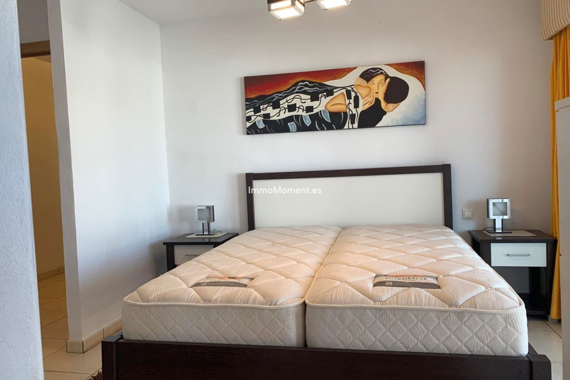 Resale - Detached villa - Mijas - Cerros del Aguila