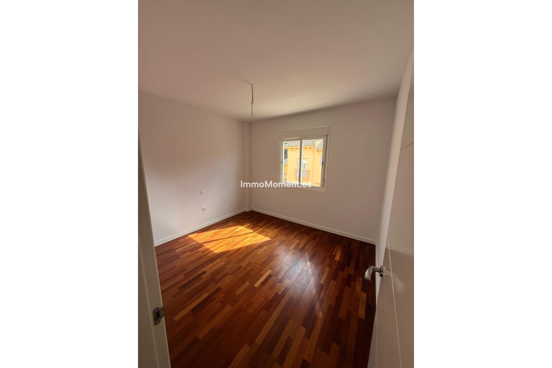 Resale - Detached villa - Mijas Costa - Calahonda