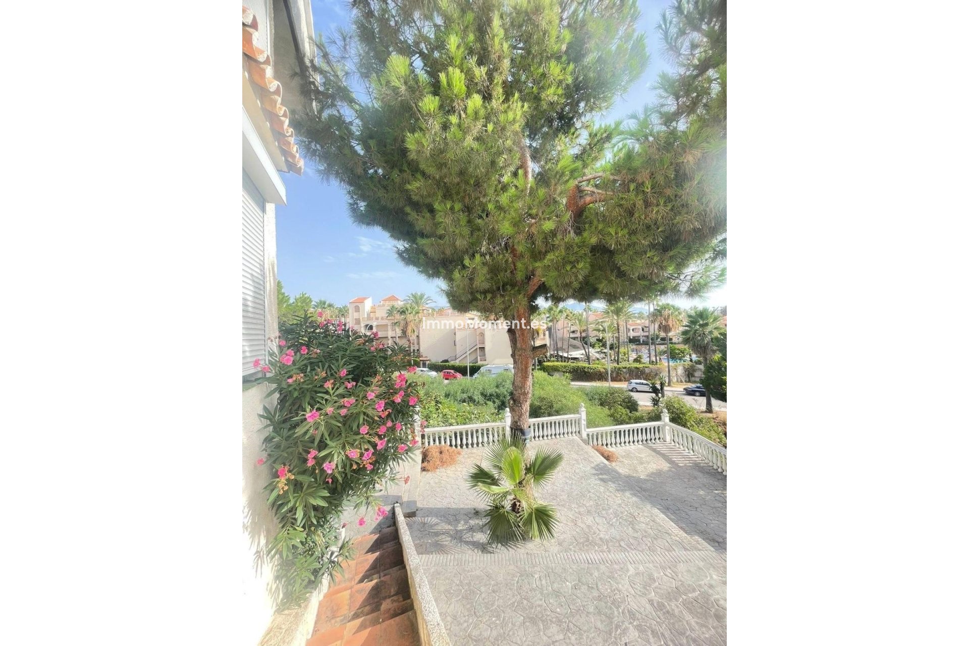 Resale - Detached villa - Mijas Costa - El Faro