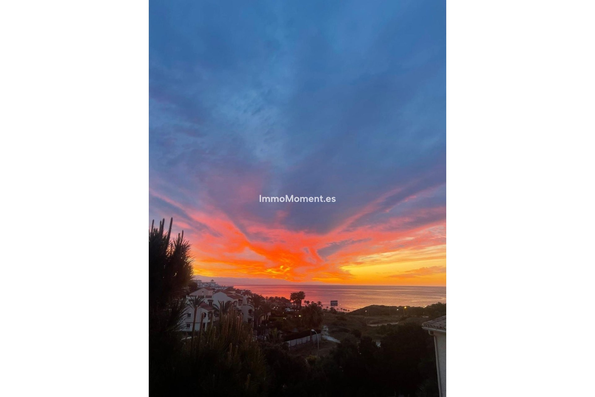 Resale - Detached villa - Mijas Costa - El Faro