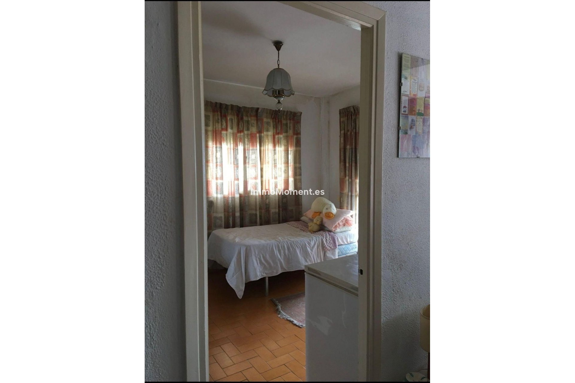 Resale - Detached villa - Mijas Costa - El Faro
