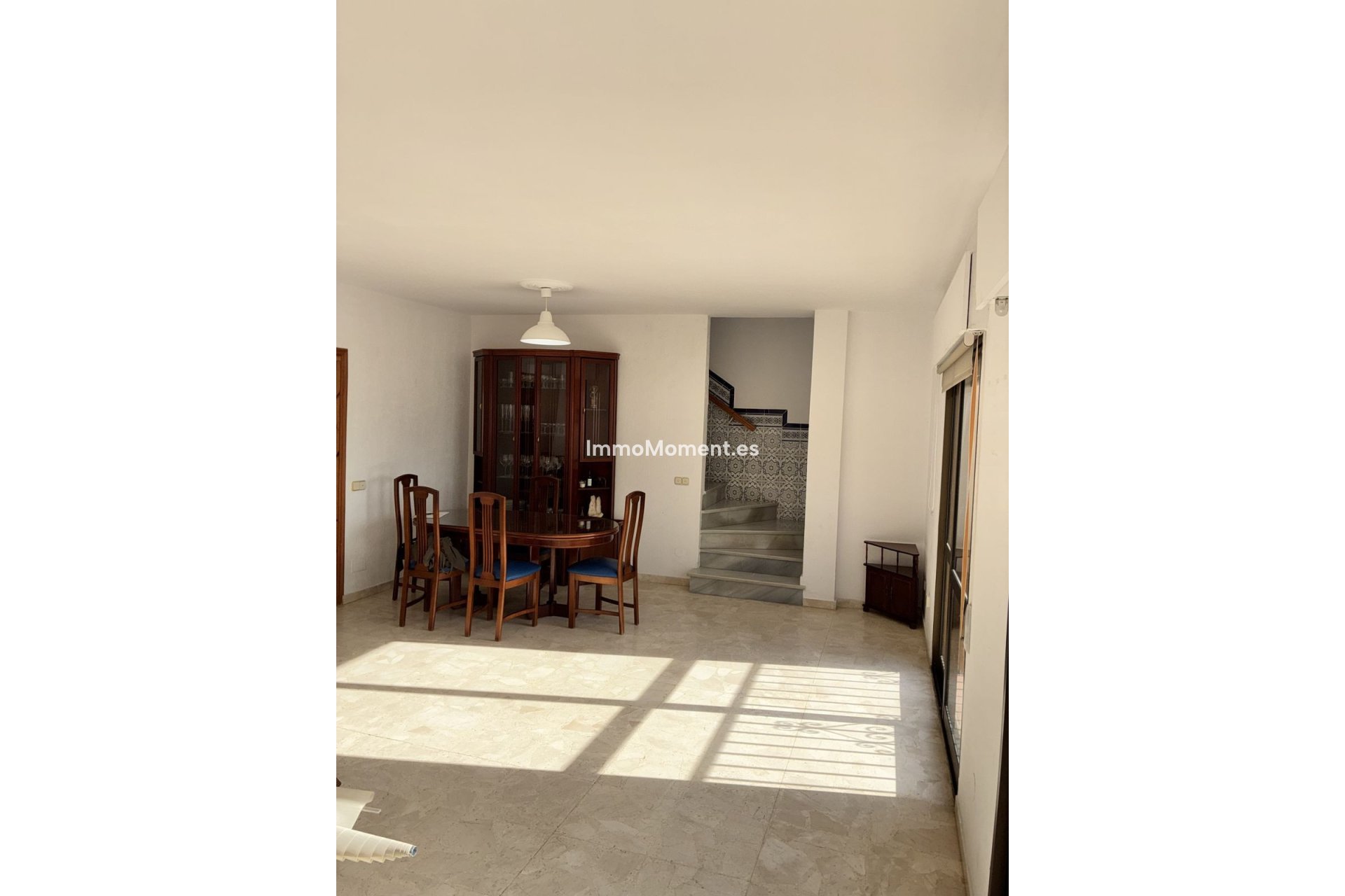 Resale - Detached villa - Mijas Costa - La Cala de Mijas
