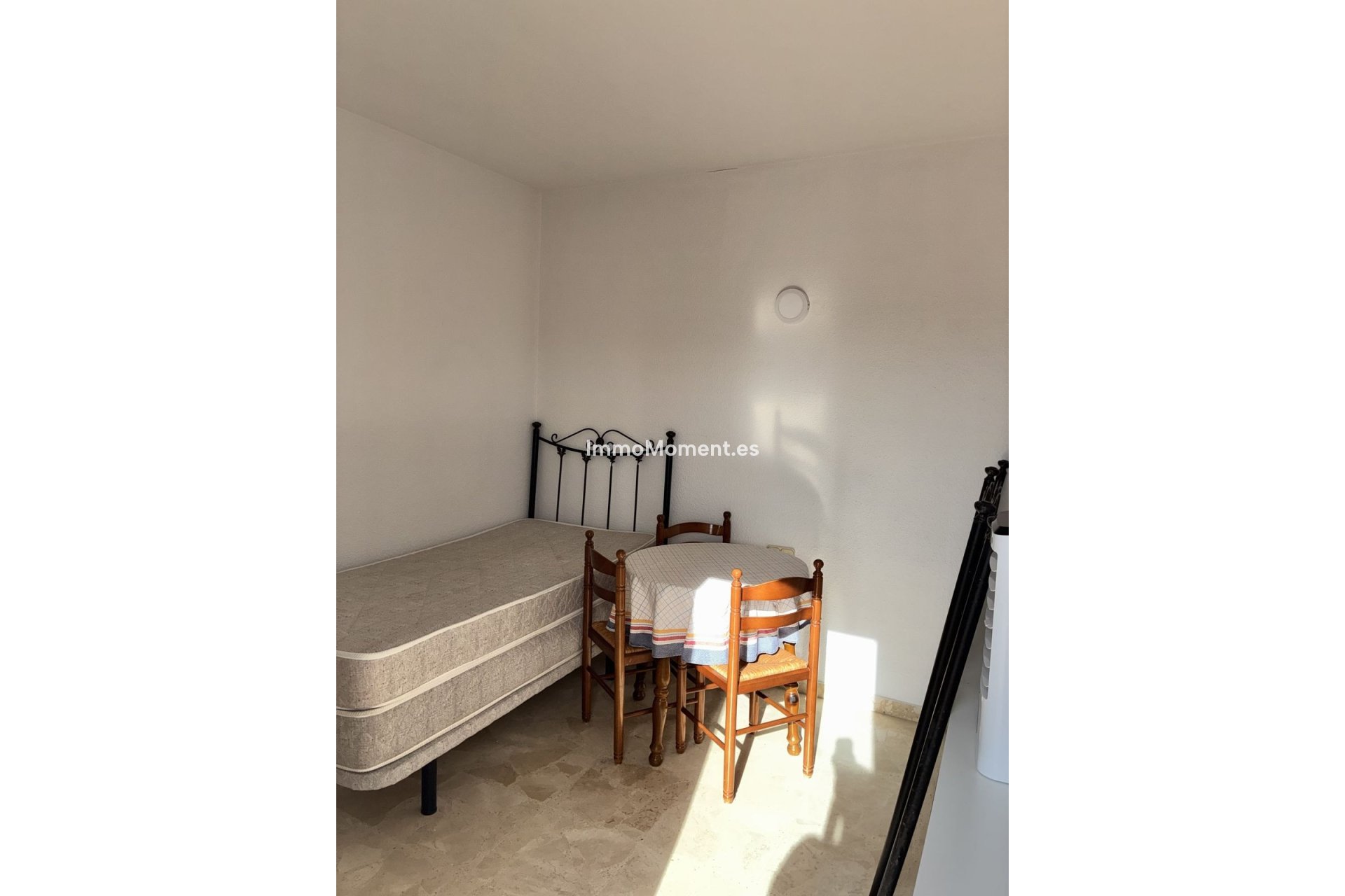Resale - Detached villa - Mijas Costa - La Cala de Mijas