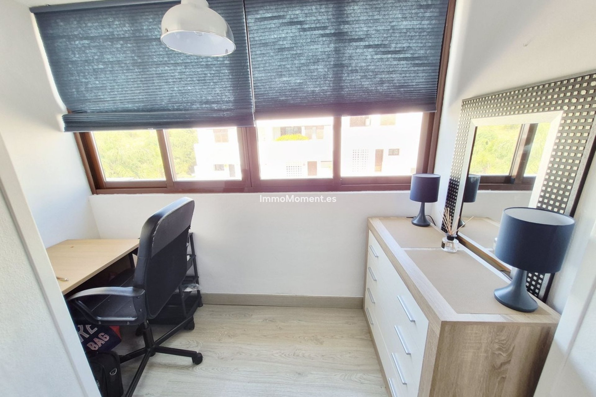 Resale - Detached villa - Mijas Costa - La Cala de Mijas