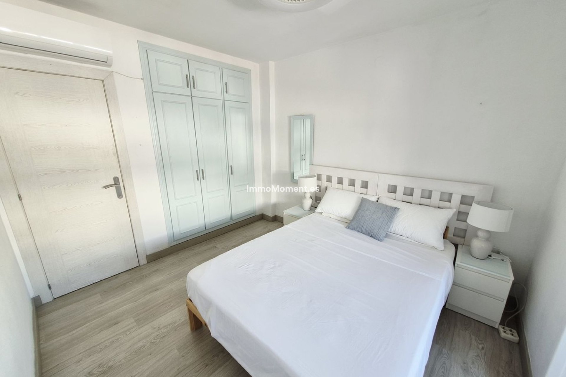 Resale - Detached villa - Mijas Costa - La Cala de Mijas