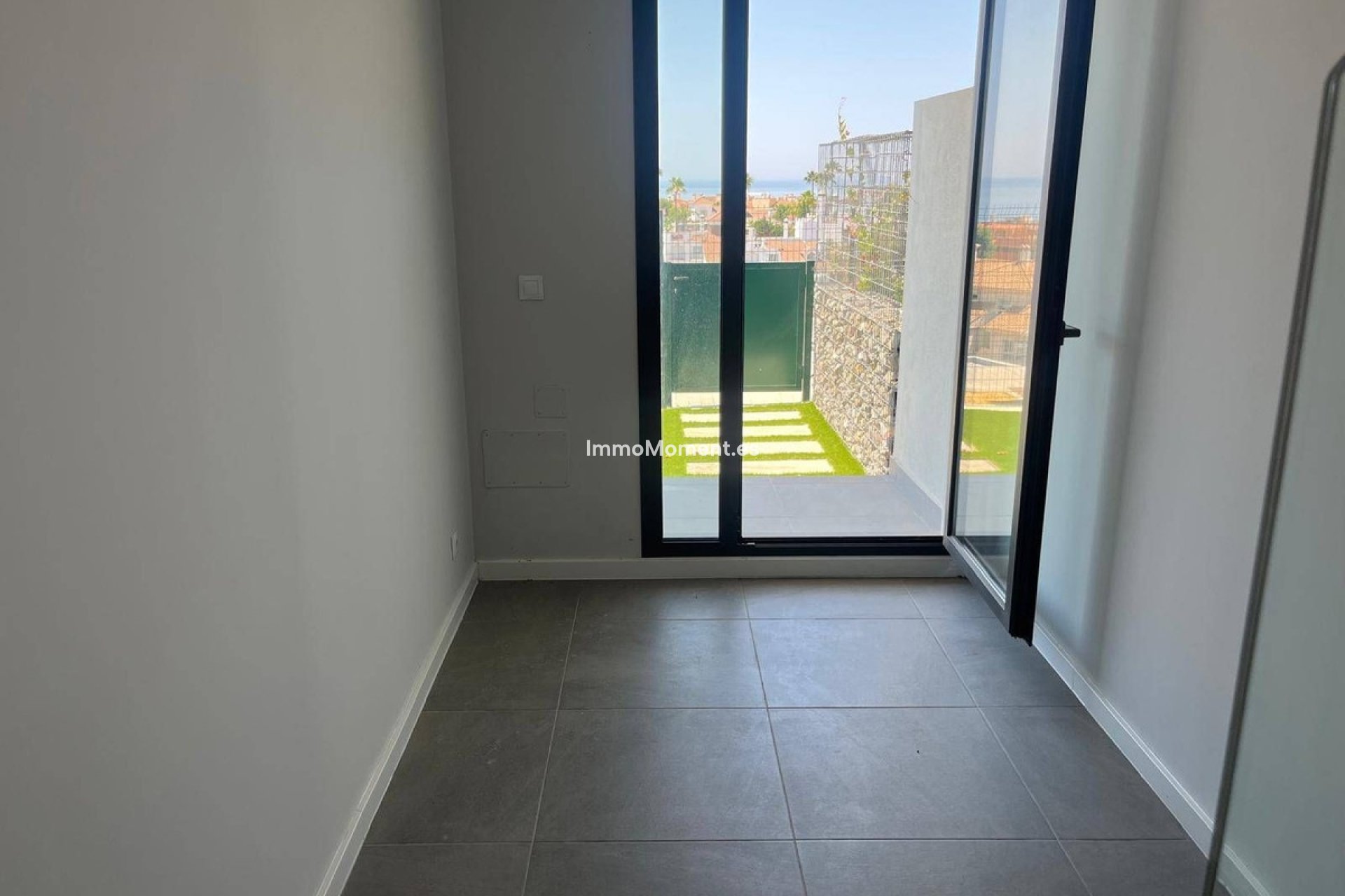 Resale - Detached villa - Mijas Costa - Riviera Del Sol