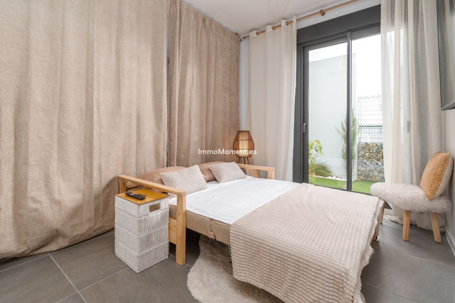 Resale - Detached villa - Mijas Costa - Riviera Del Sol