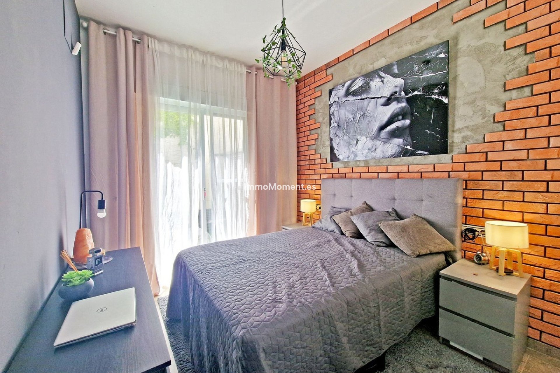 Resale - Detached villa - Mijas Costa - Riviera Del Sol