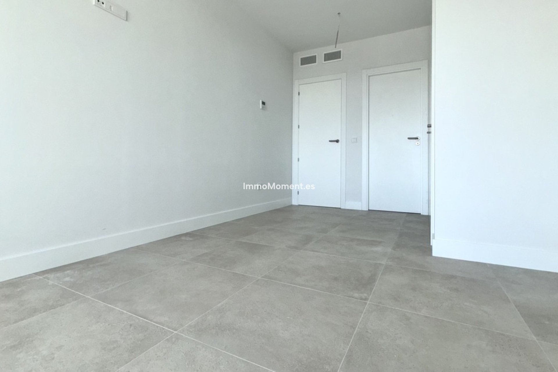 Resale - Detached villa - Mijas - El Chaparral