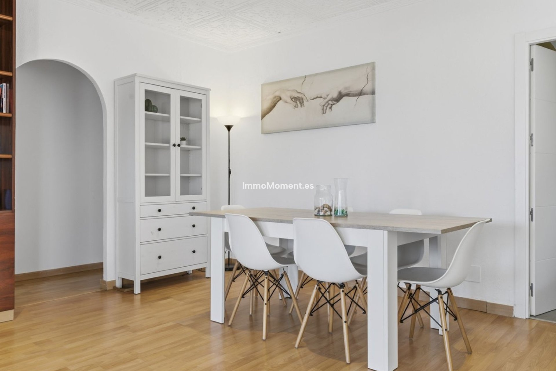 Resale - Detached villa - Mijas - El Chaparral