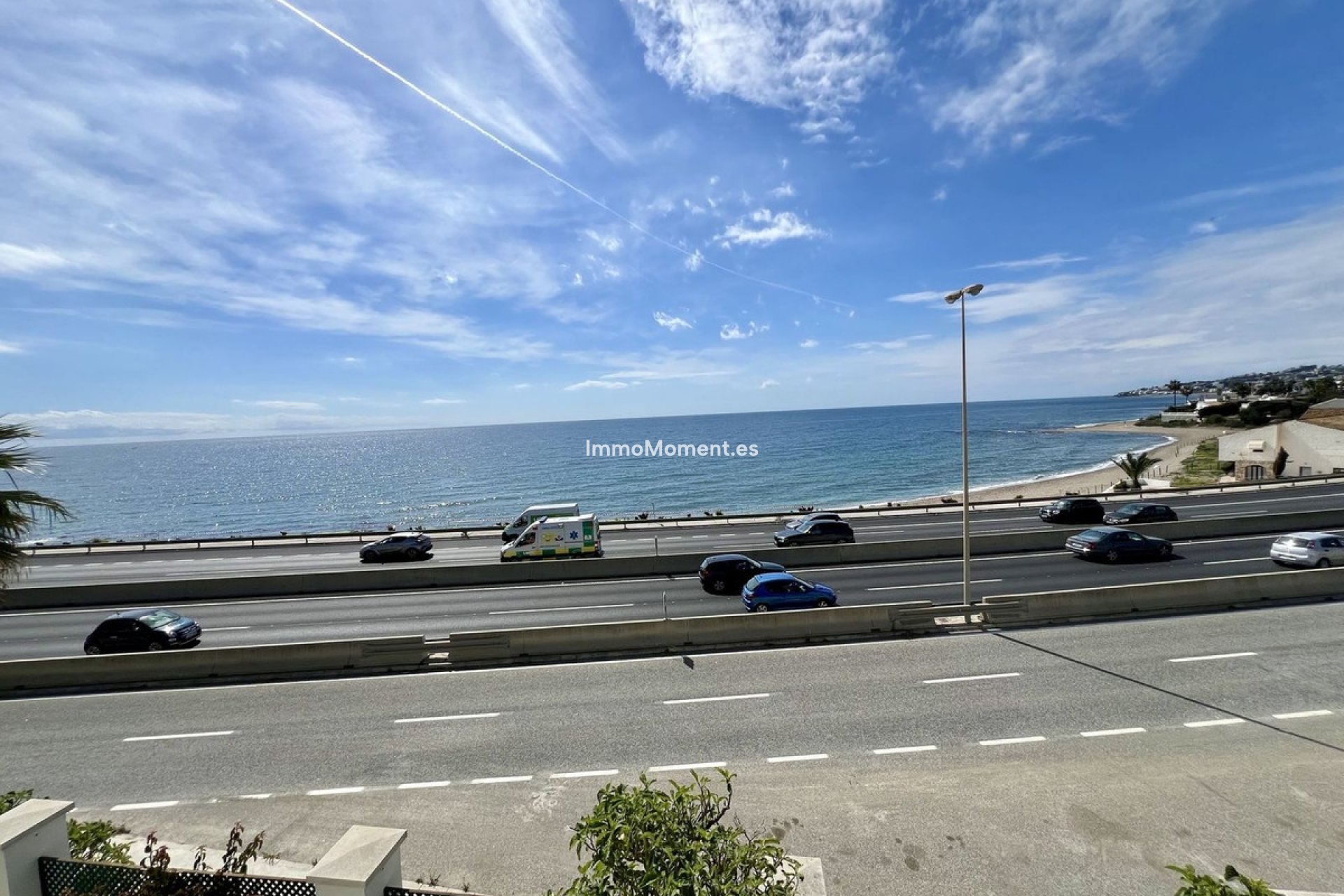 Resale - Detached villa - Mijas - El Chaparral