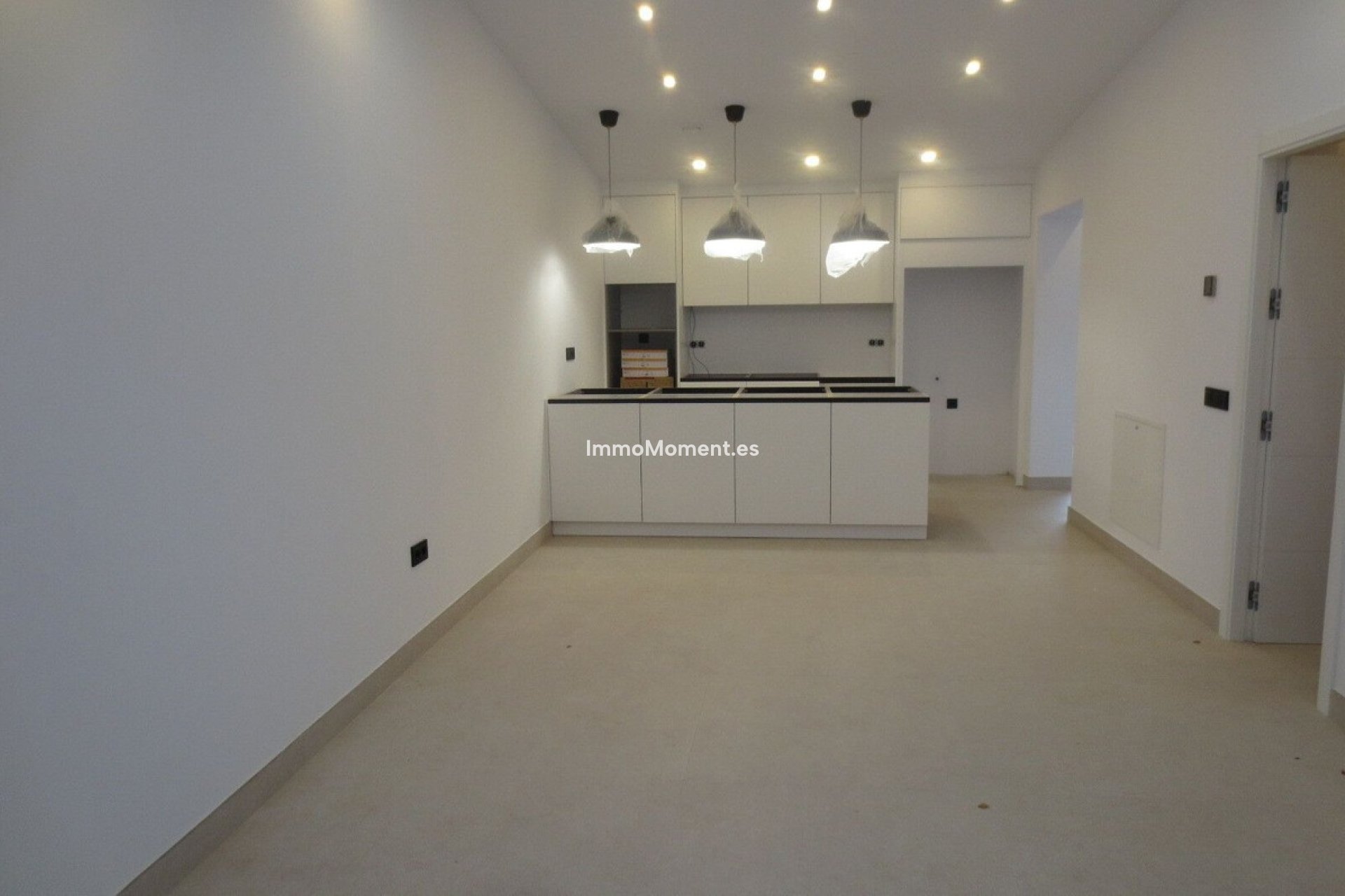 Resale - Detached villa - Mijas - El Coto