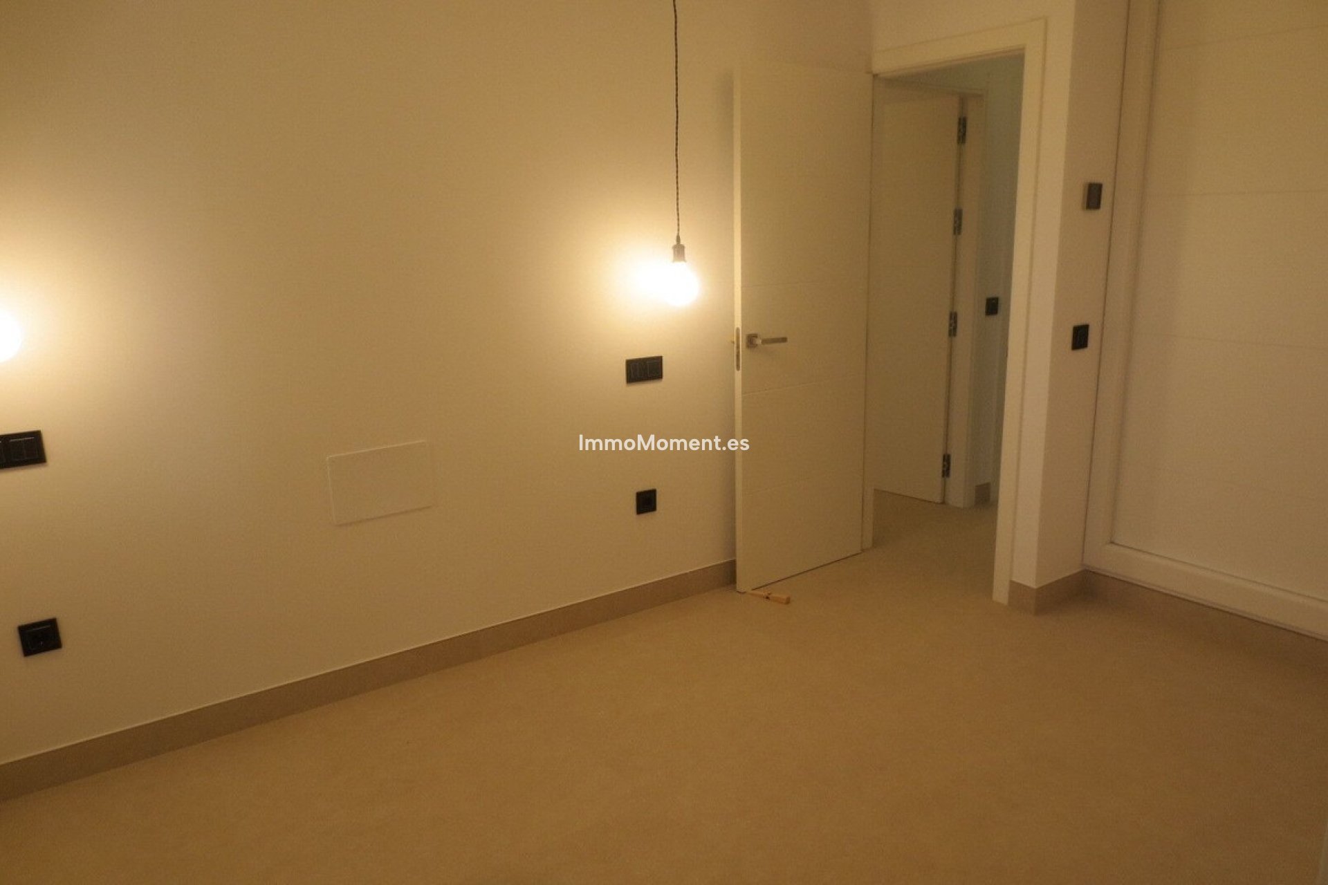 Resale - Detached villa - Mijas - El Coto