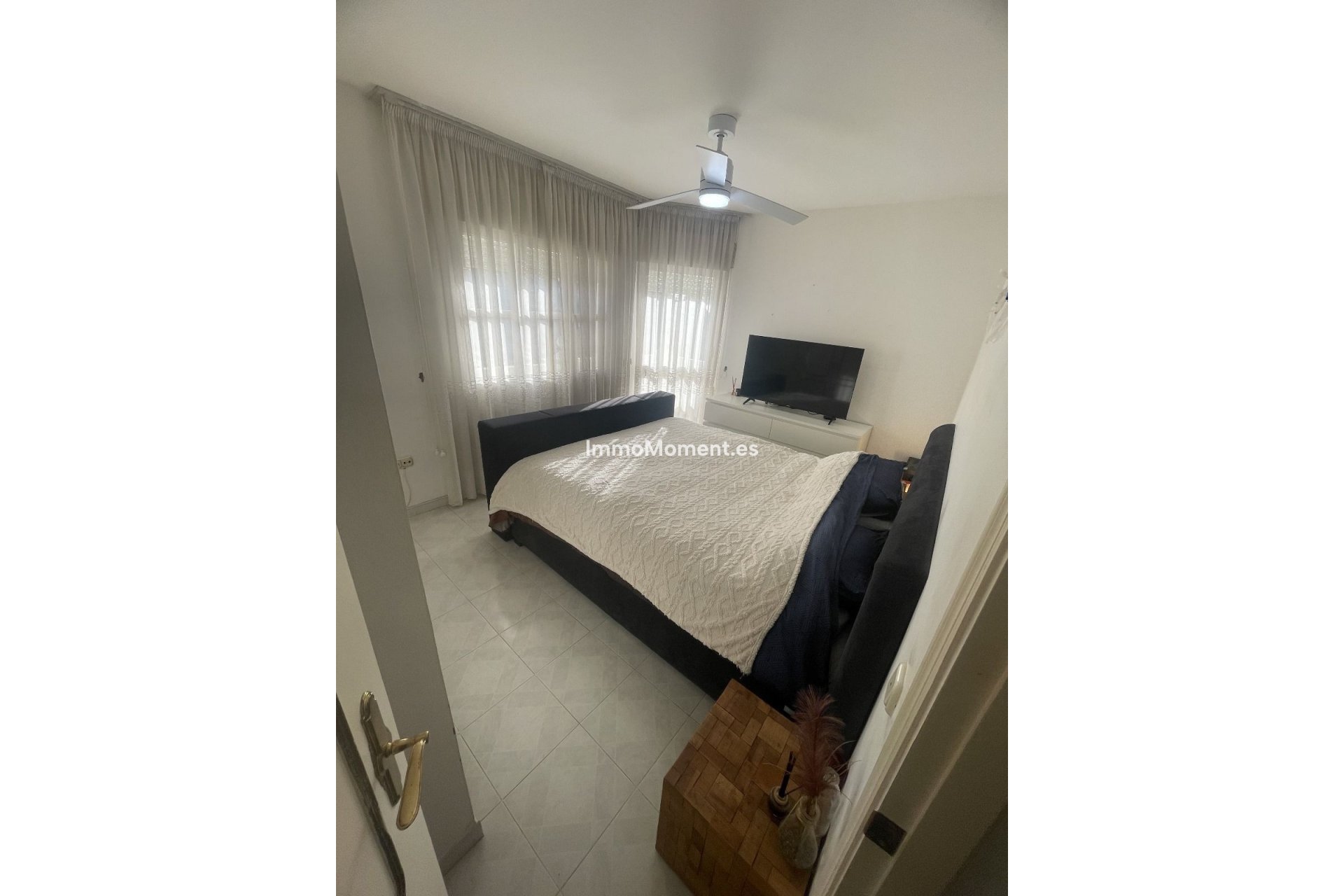 Resale - Detached villa - Mijas - El Coto