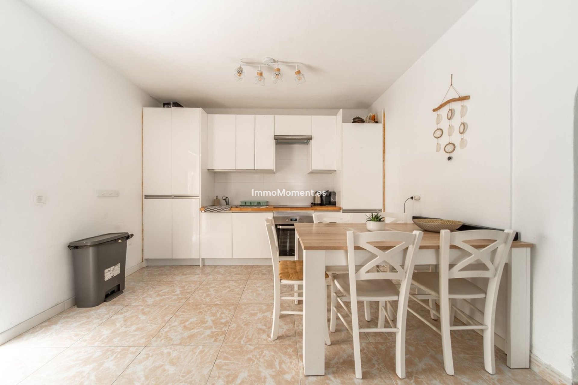 Resale - Detached villa - Mijas - El Coto