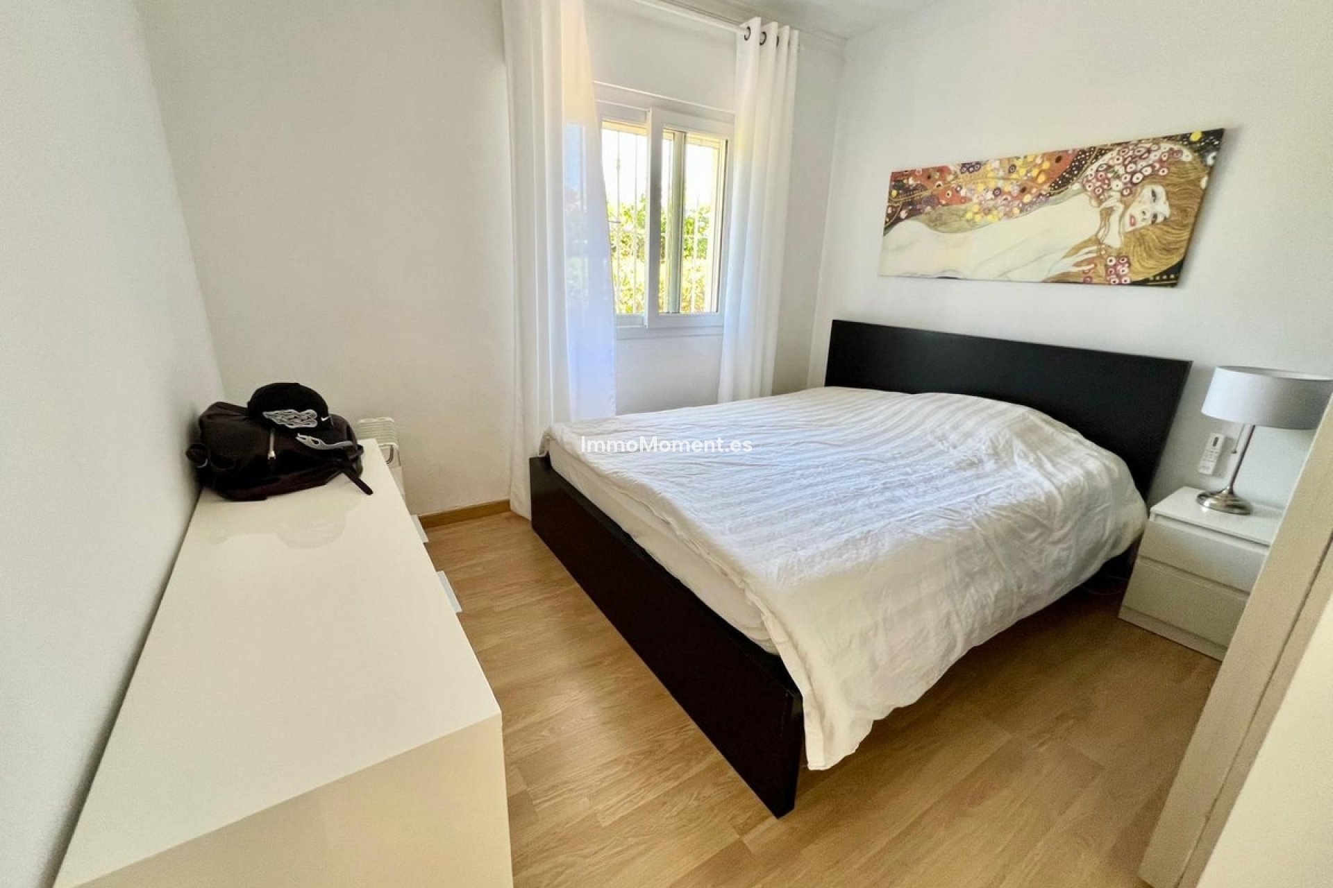 Resale - Detached villa - Mijas - El Faro