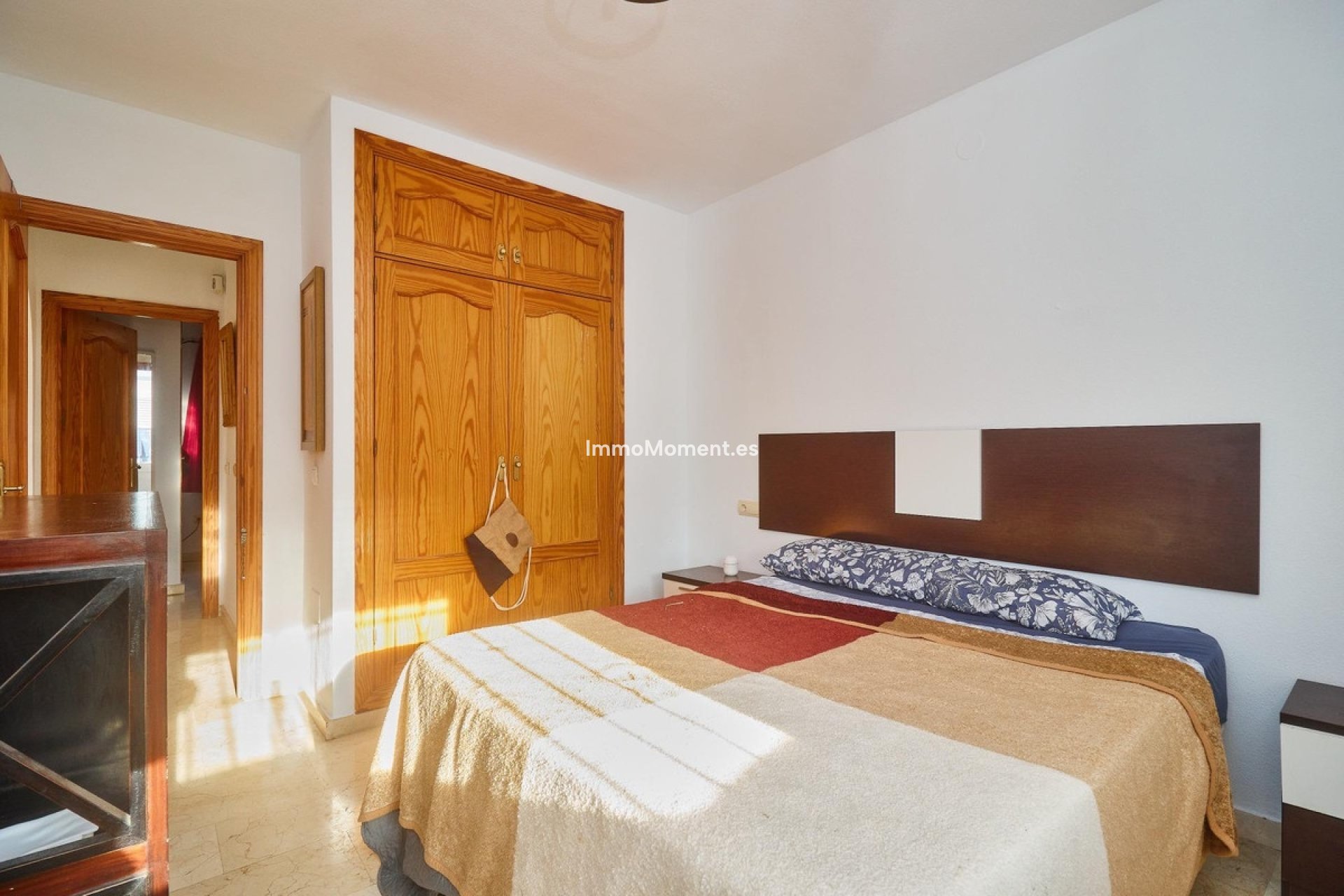 Resale - Detached villa - Mijas - El Faro
