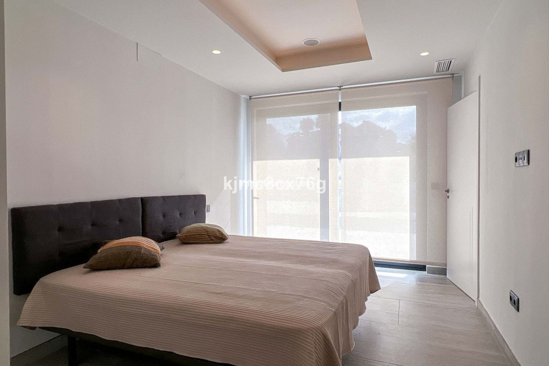 Resale - Detached villa - Mijas - El Faro