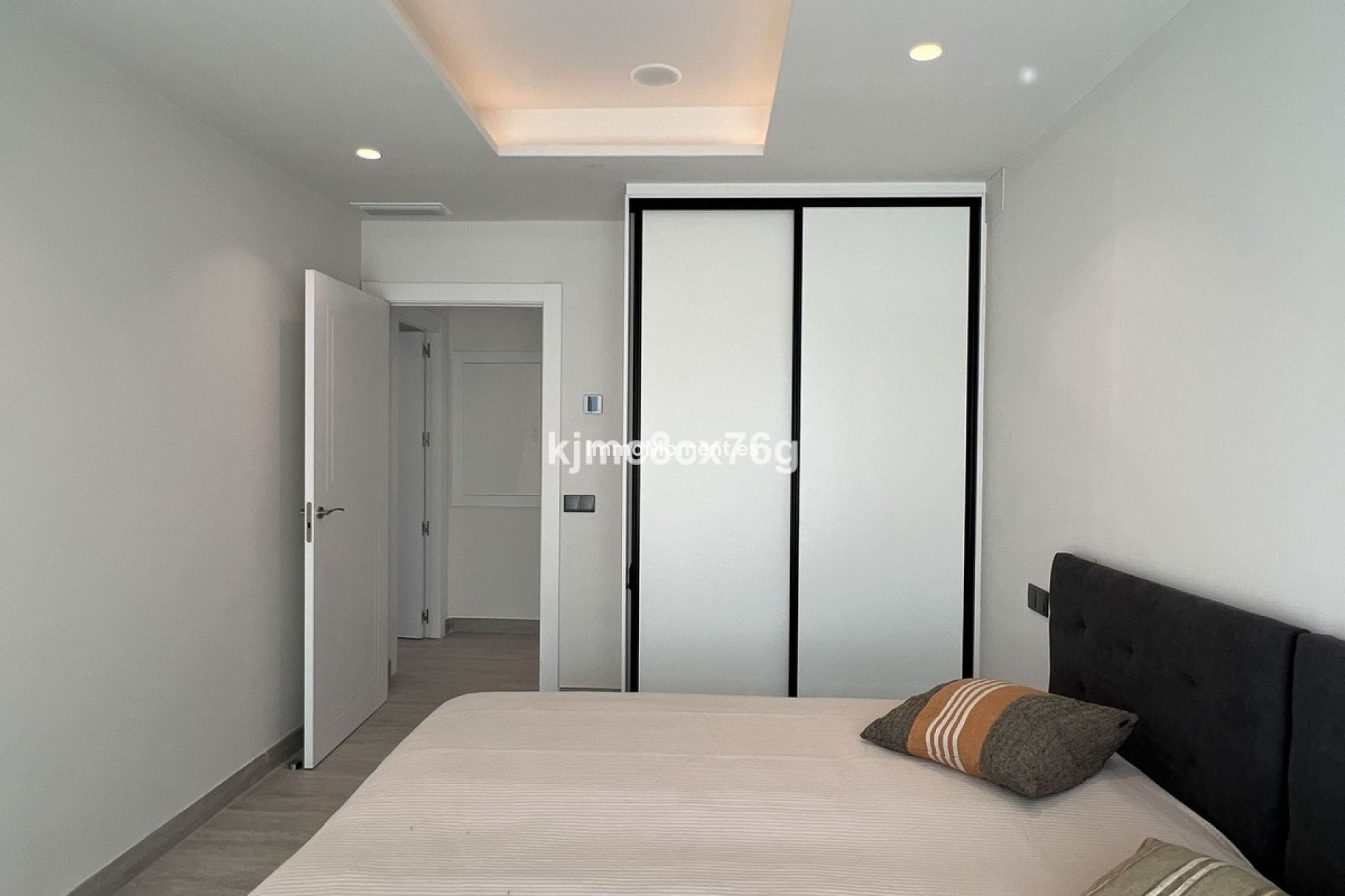Resale - Detached villa - Mijas - El Faro