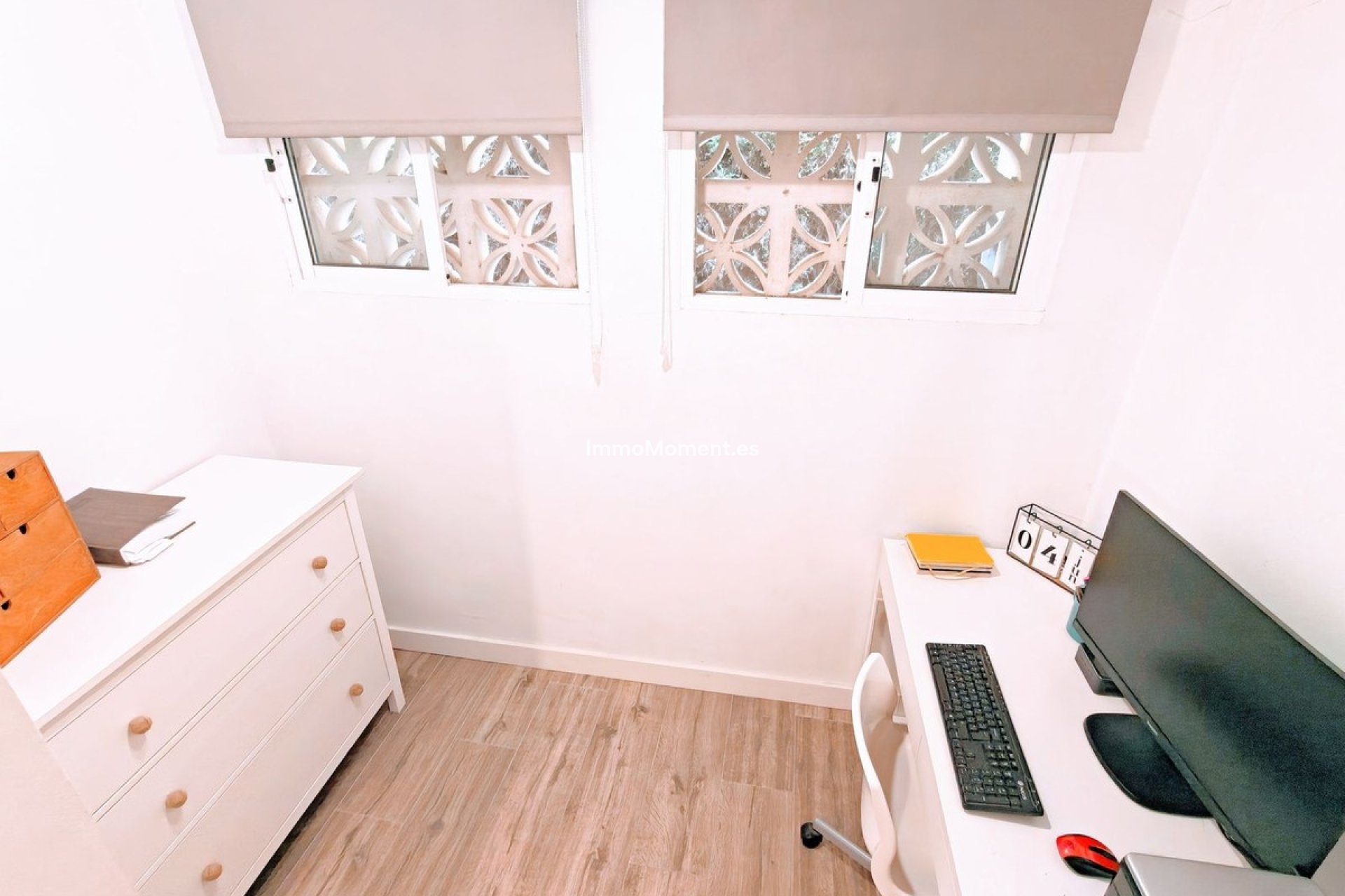 Resale - Detached villa - Mijas - El Faro
