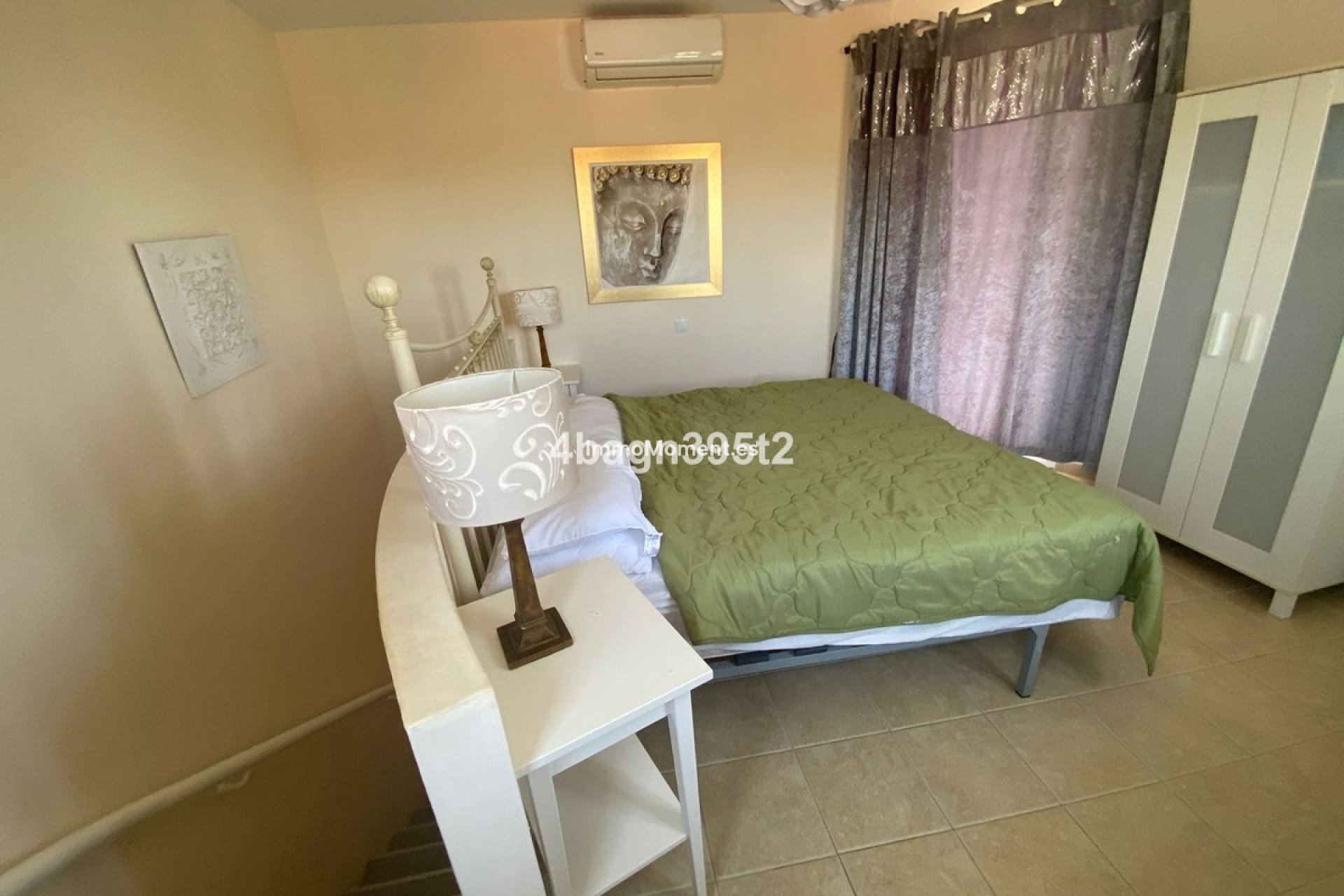 Resale - Detached villa - Mijas - El Faro