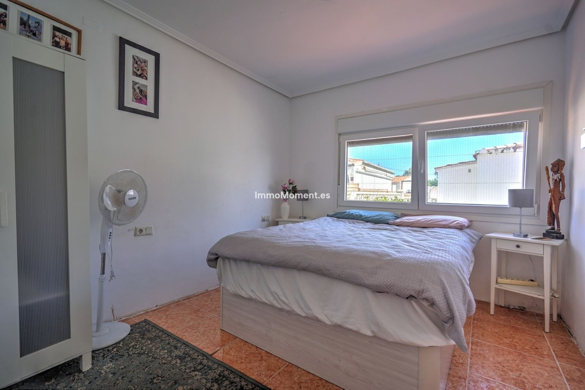 Resale - Detached villa - Mijas - El Faro