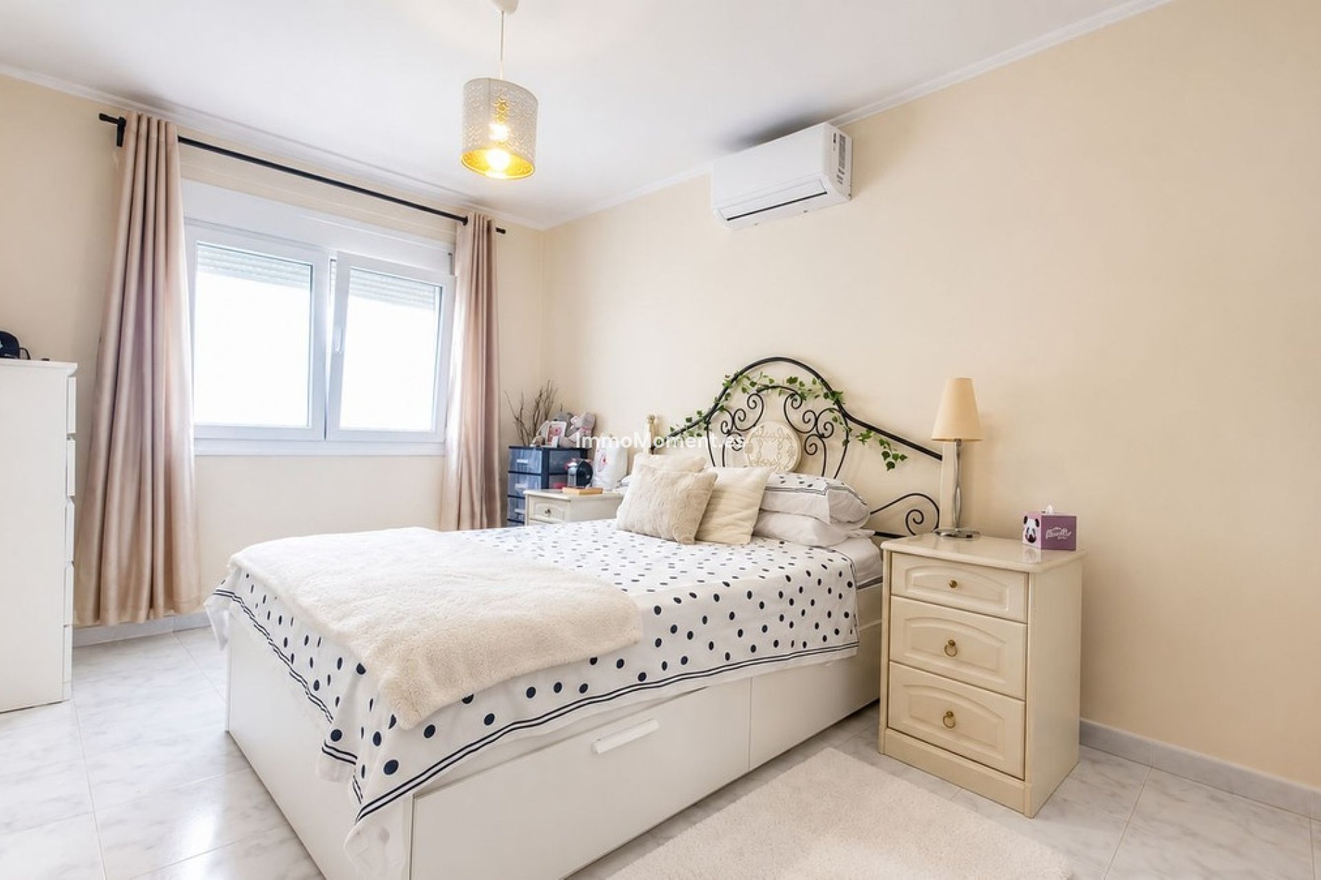 Resale - Detached villa - Mijas - El Faro