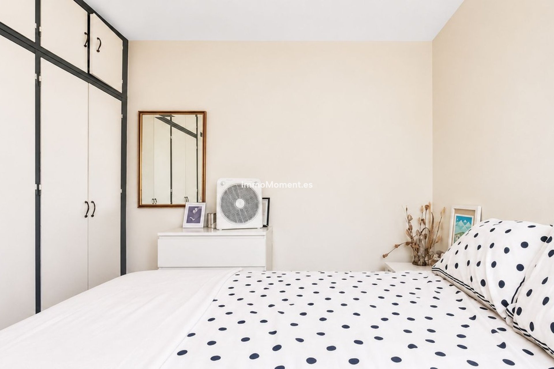 Resale - Detached villa - Mijas - El Faro