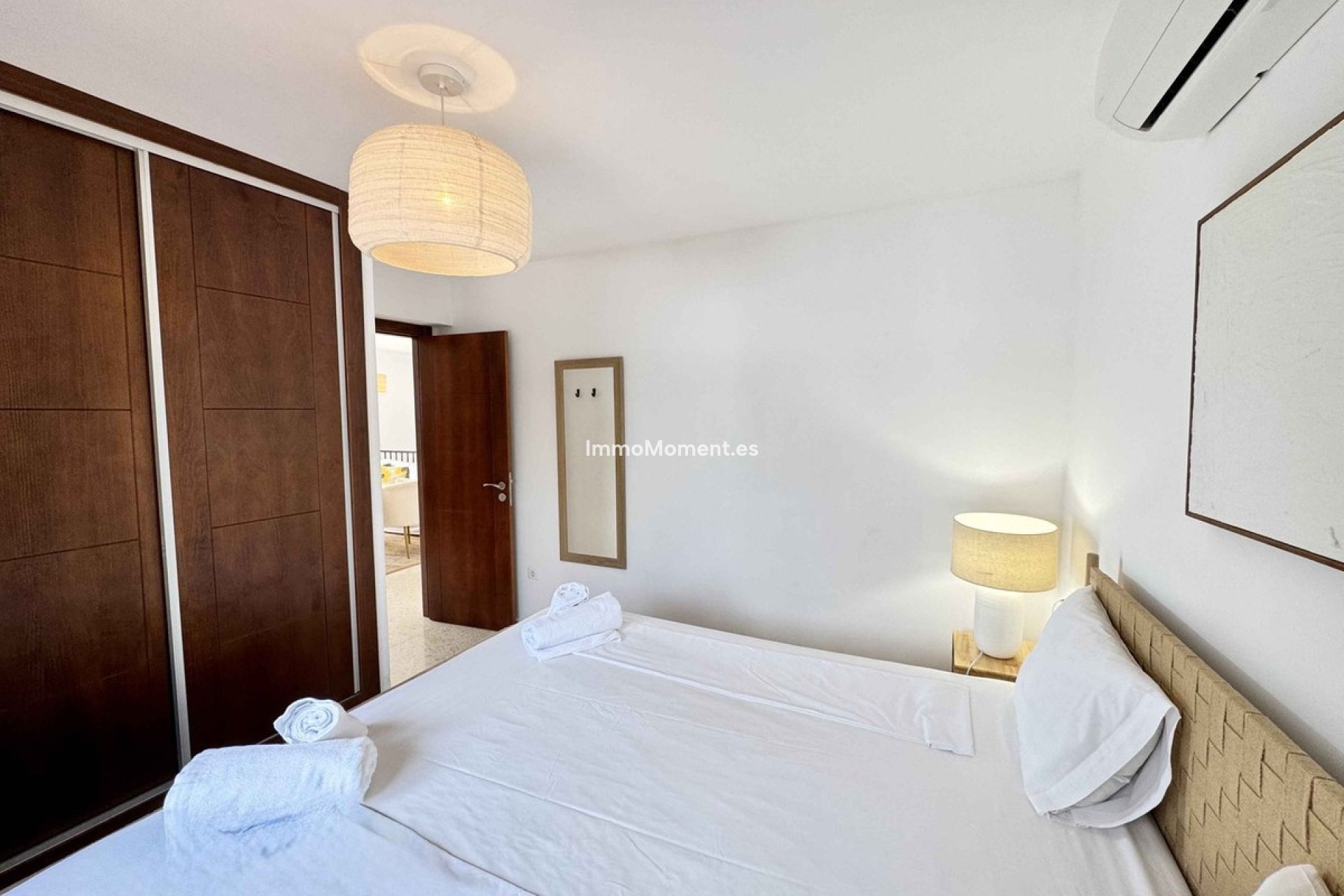 Resale - Detached villa - Mijas - La Cala de Mijas