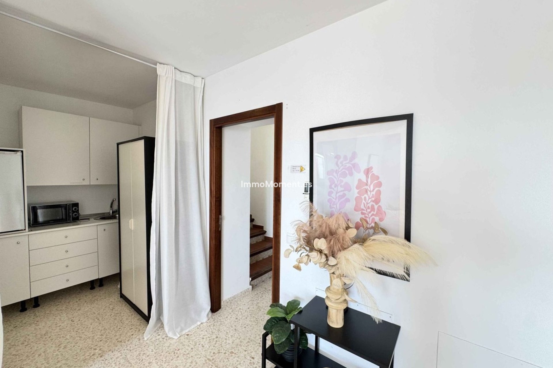 Resale - Detached villa - Mijas - La Cala de Mijas