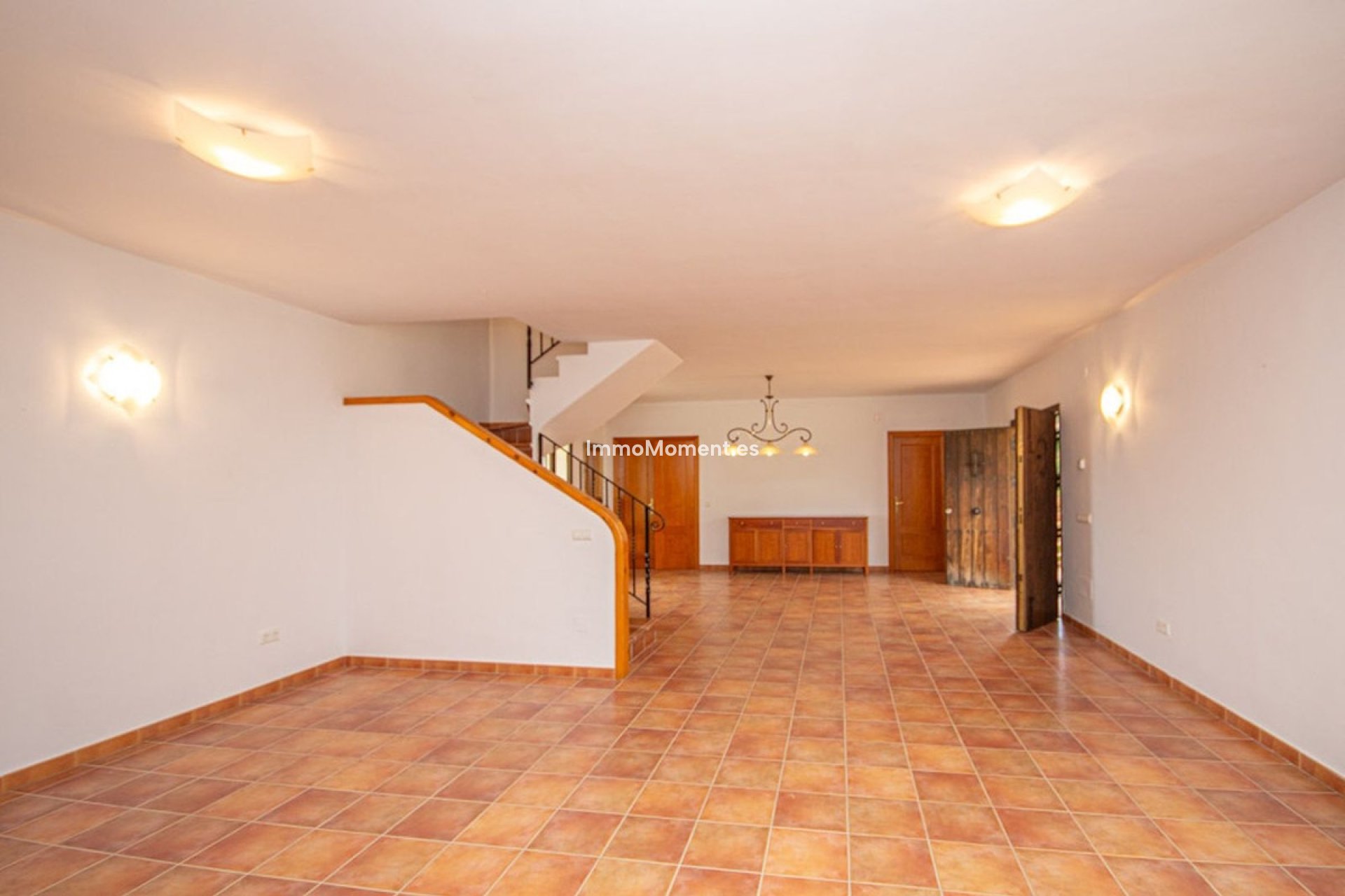 Resale - Detached villa - Mijas - La Cala de Mijas
