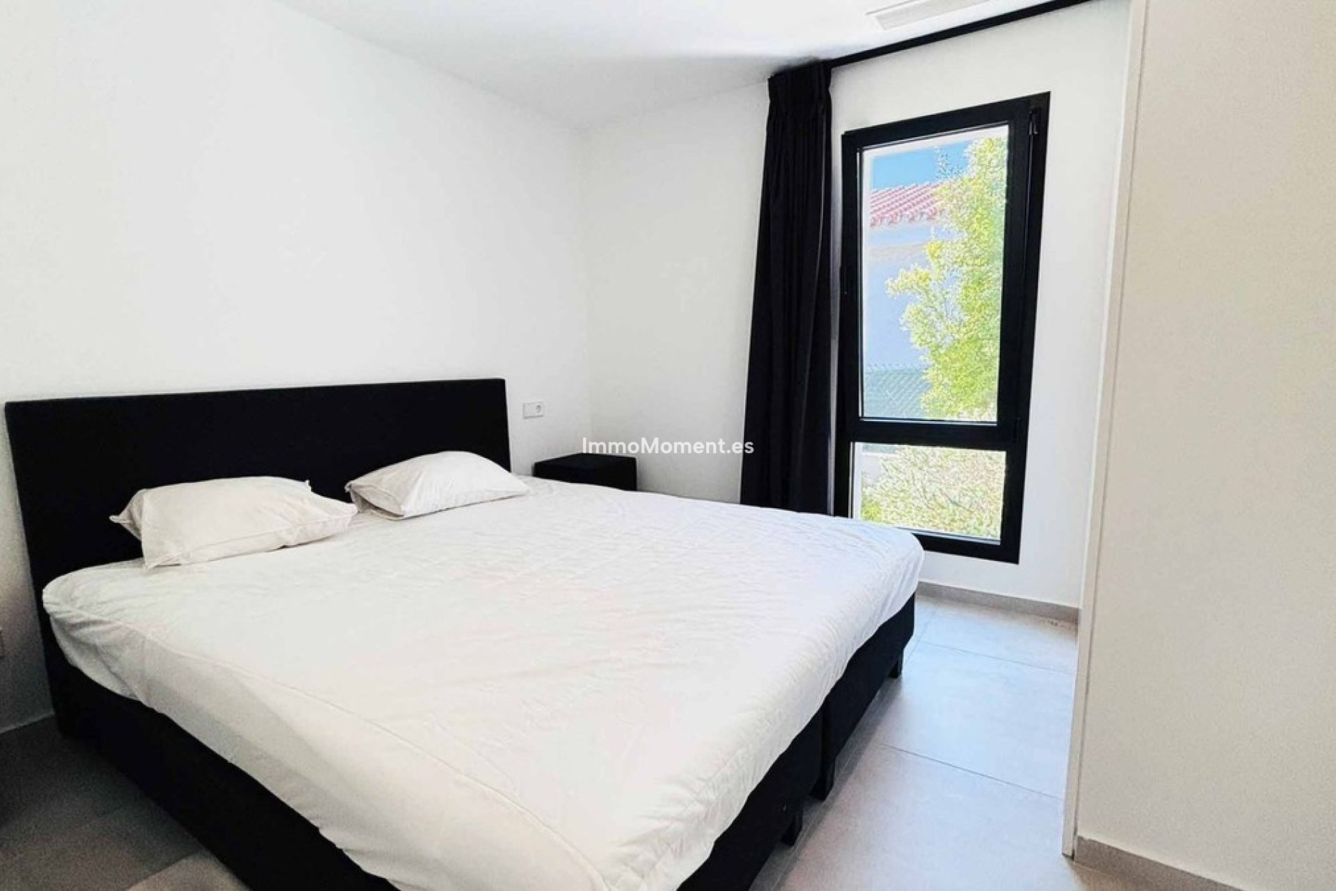 Resale - Detached villa - Mijas - La Cala de Mijas