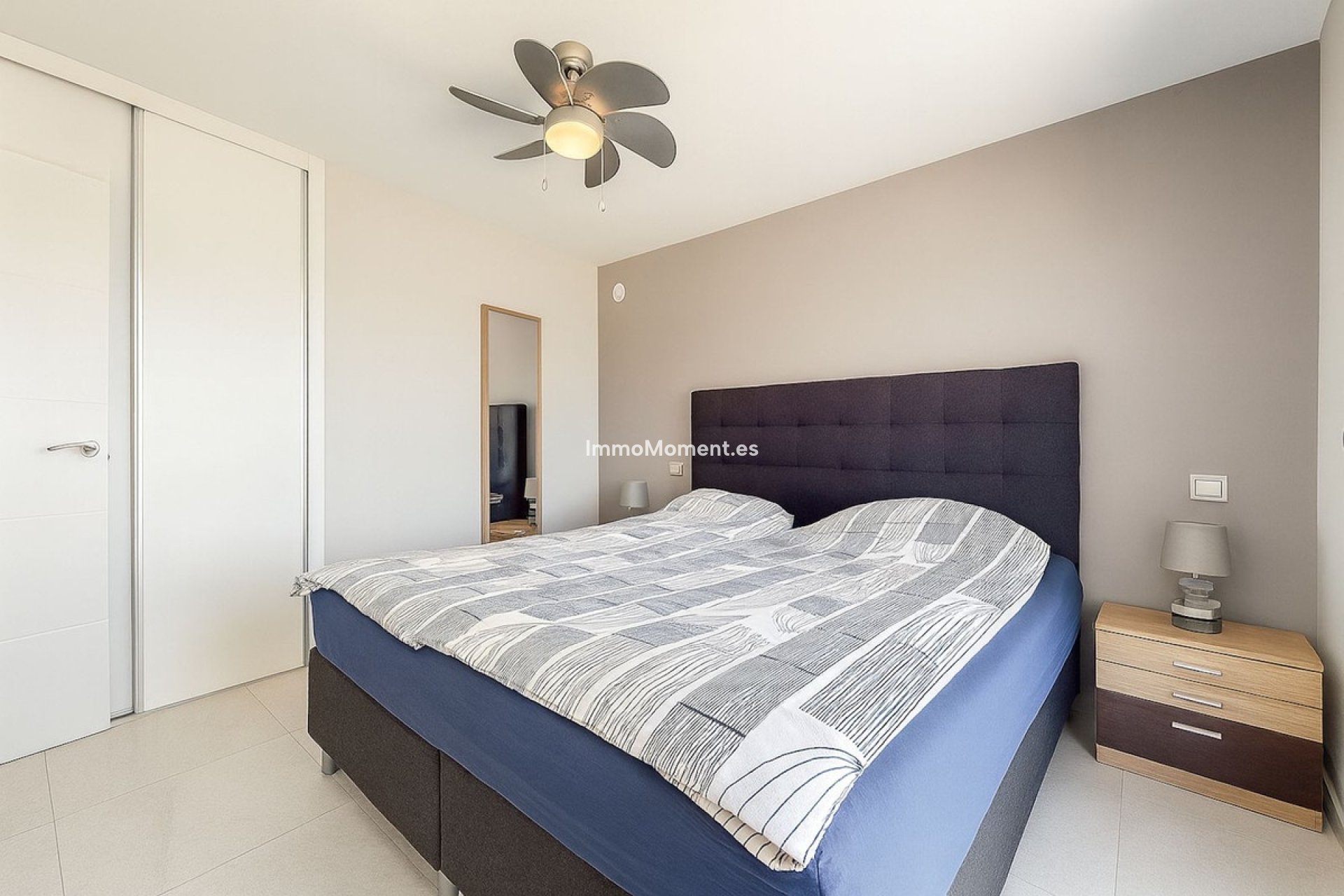 Resale - Detached villa - Mijas - La Cala de Mijas