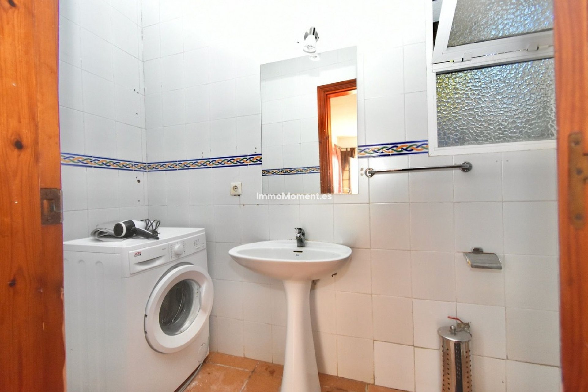 Resale - Detached villa - Mijas - La Cala de Mijas