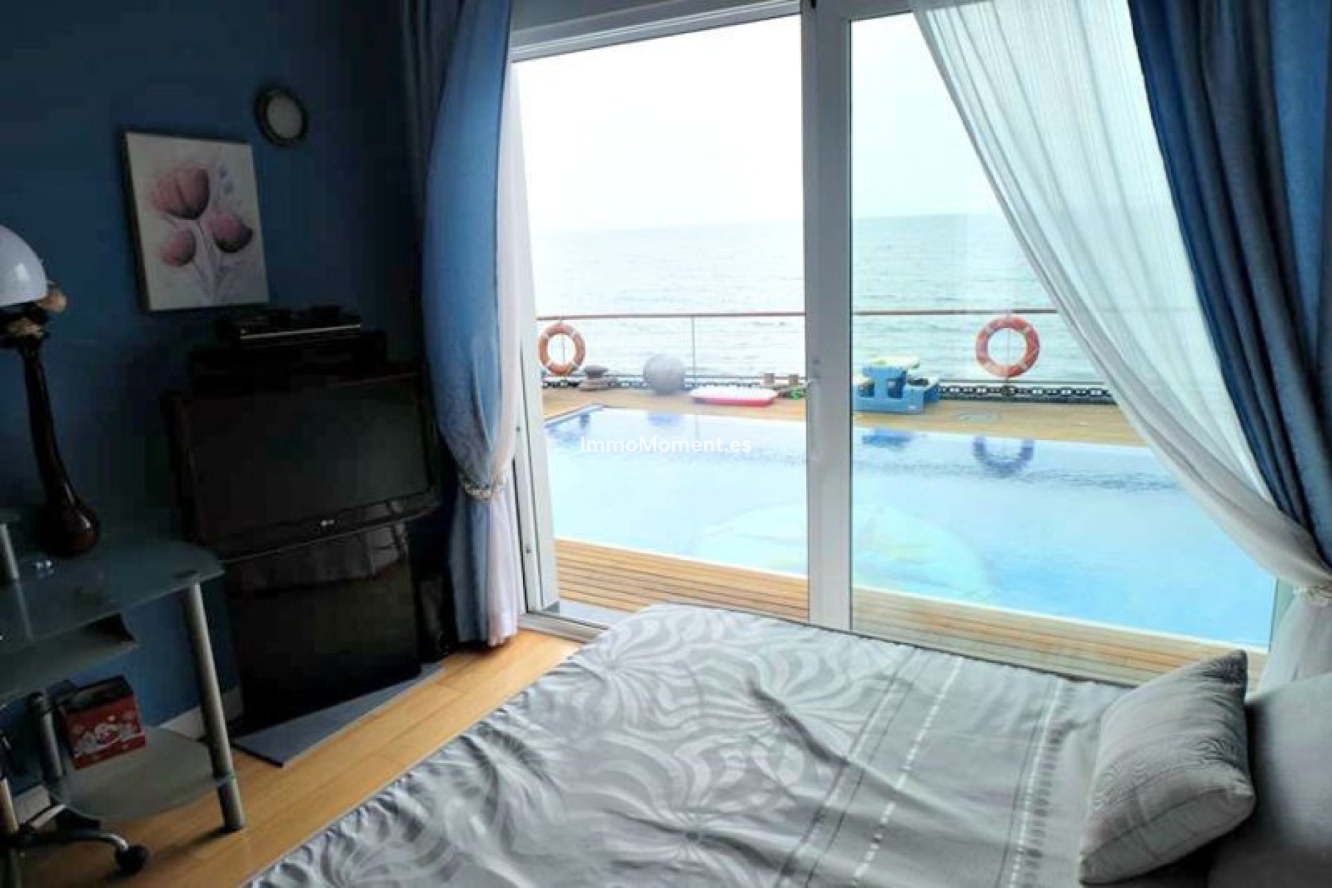 Resale - Detached villa - Mijas - La Cala de Mijas