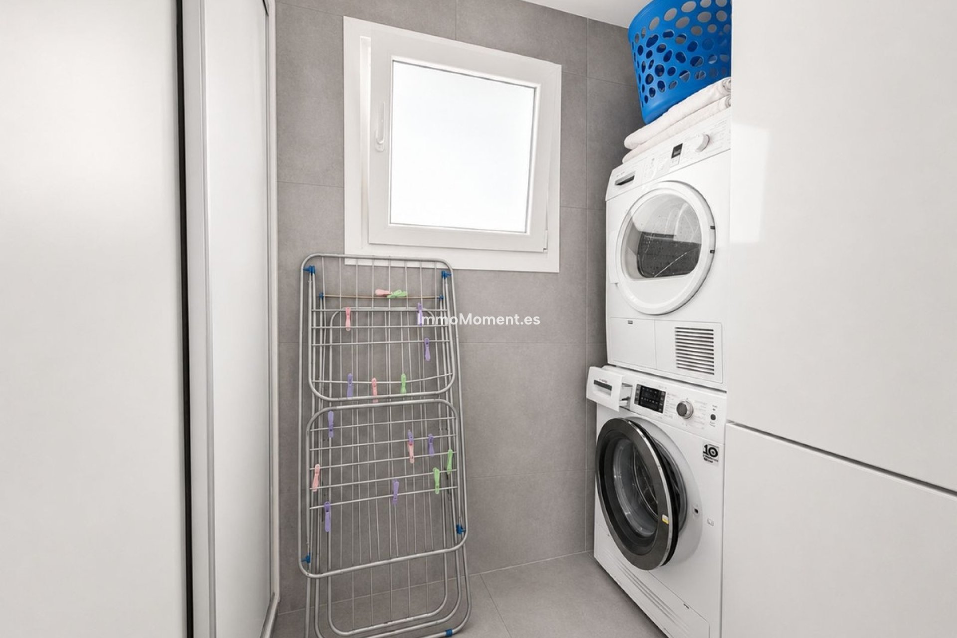 Resale - Detached villa - Mijas - La Cala de Mijas