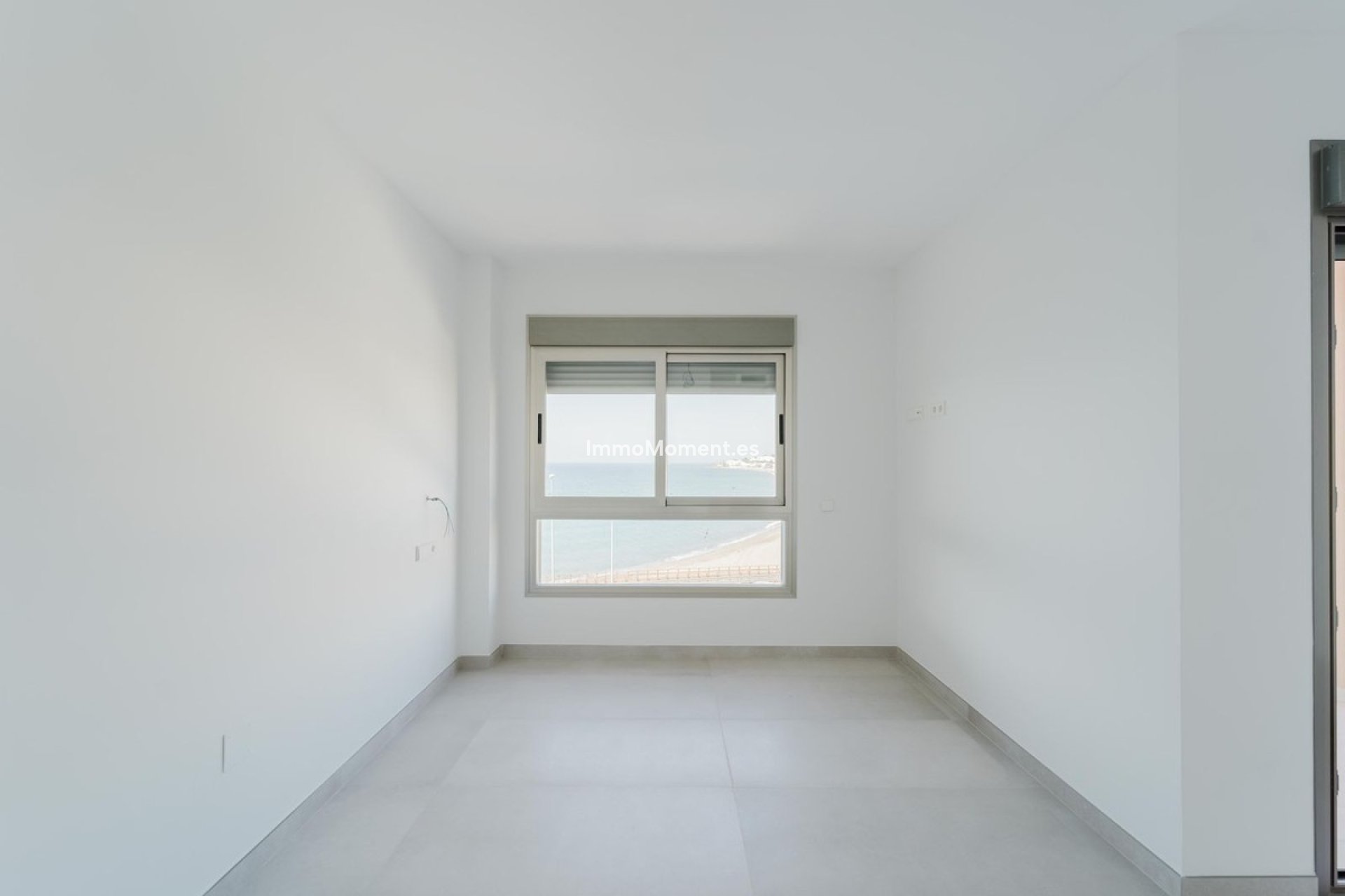 Resale - Detached villa - Mijas - La Cala de Mijas