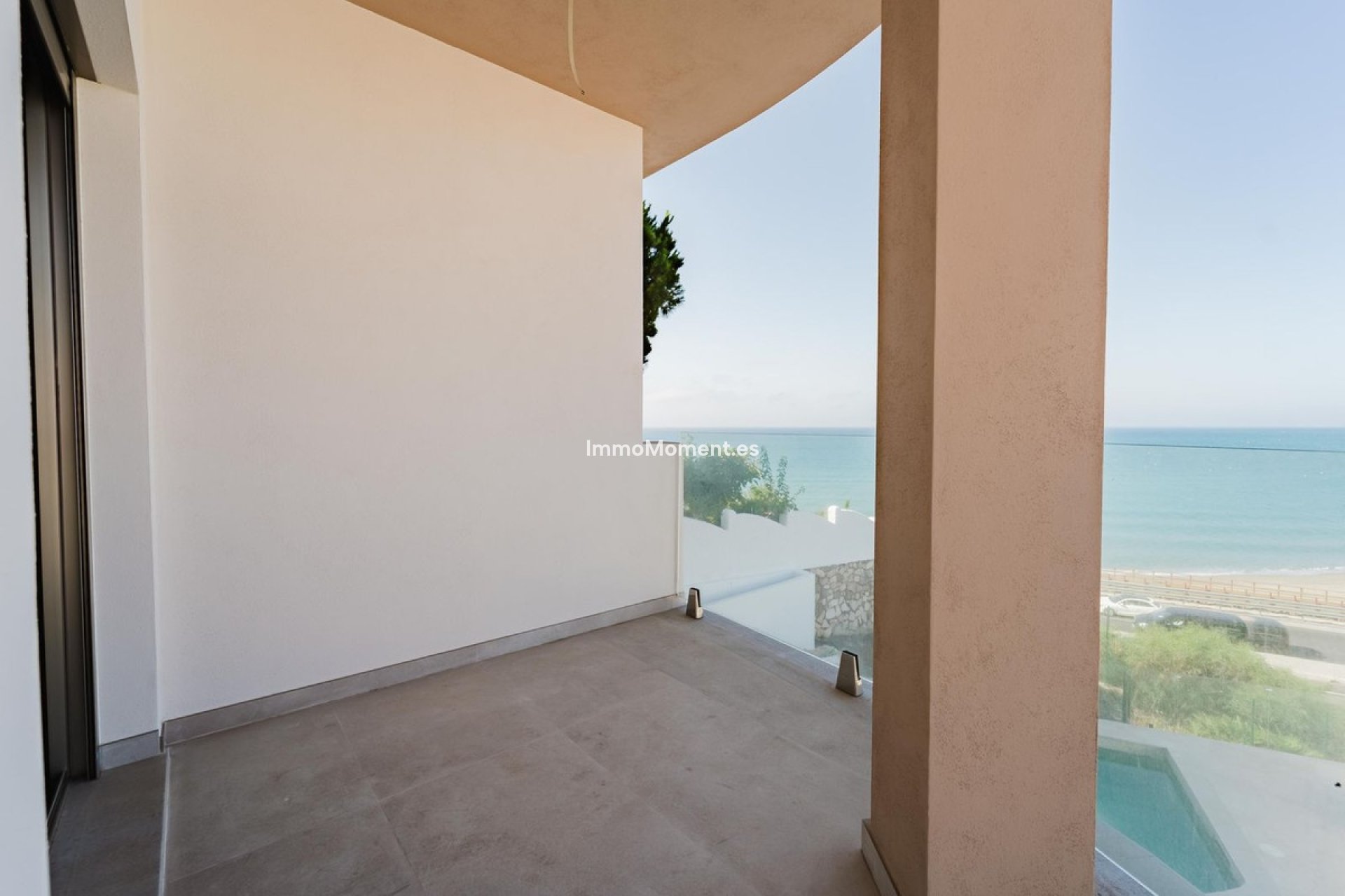 Resale - Detached villa - Mijas - La Cala de Mijas