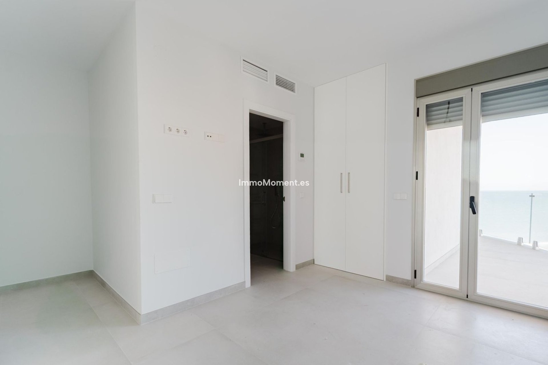 Resale - Detached villa - Mijas - La Cala de Mijas