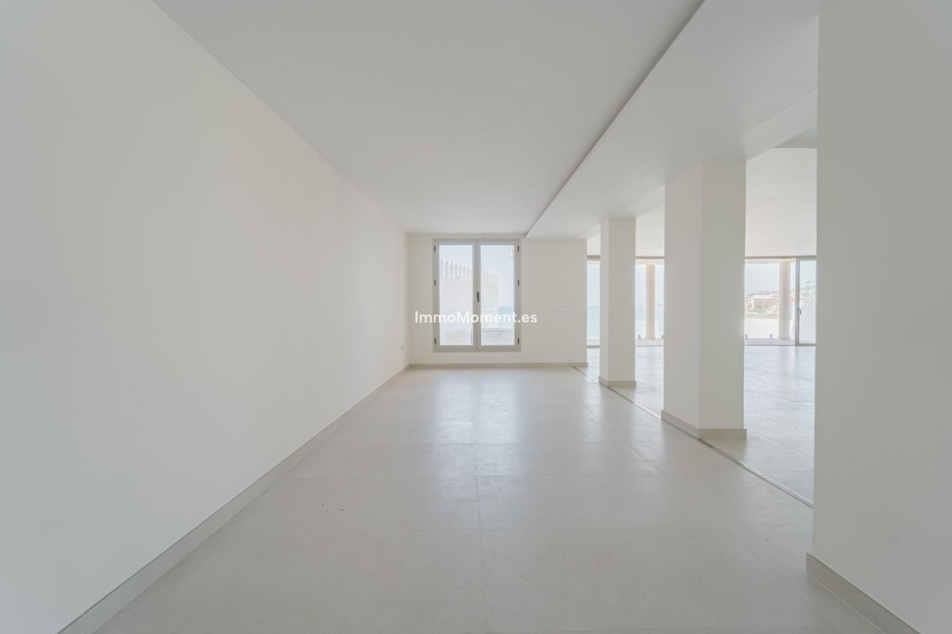Resale - Detached villa - Mijas - La Cala de Mijas