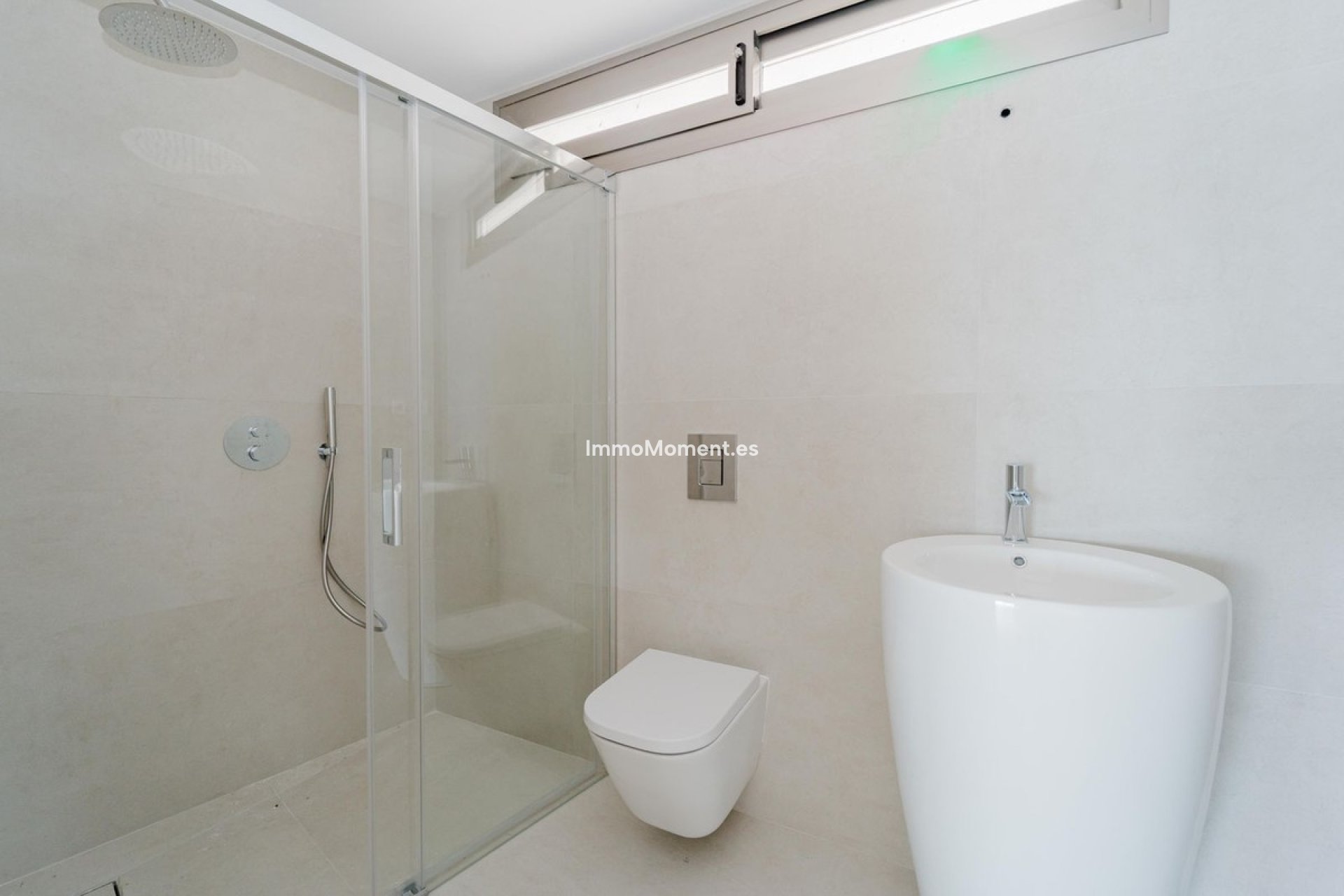 Resale - Detached villa - Mijas - La Cala de Mijas