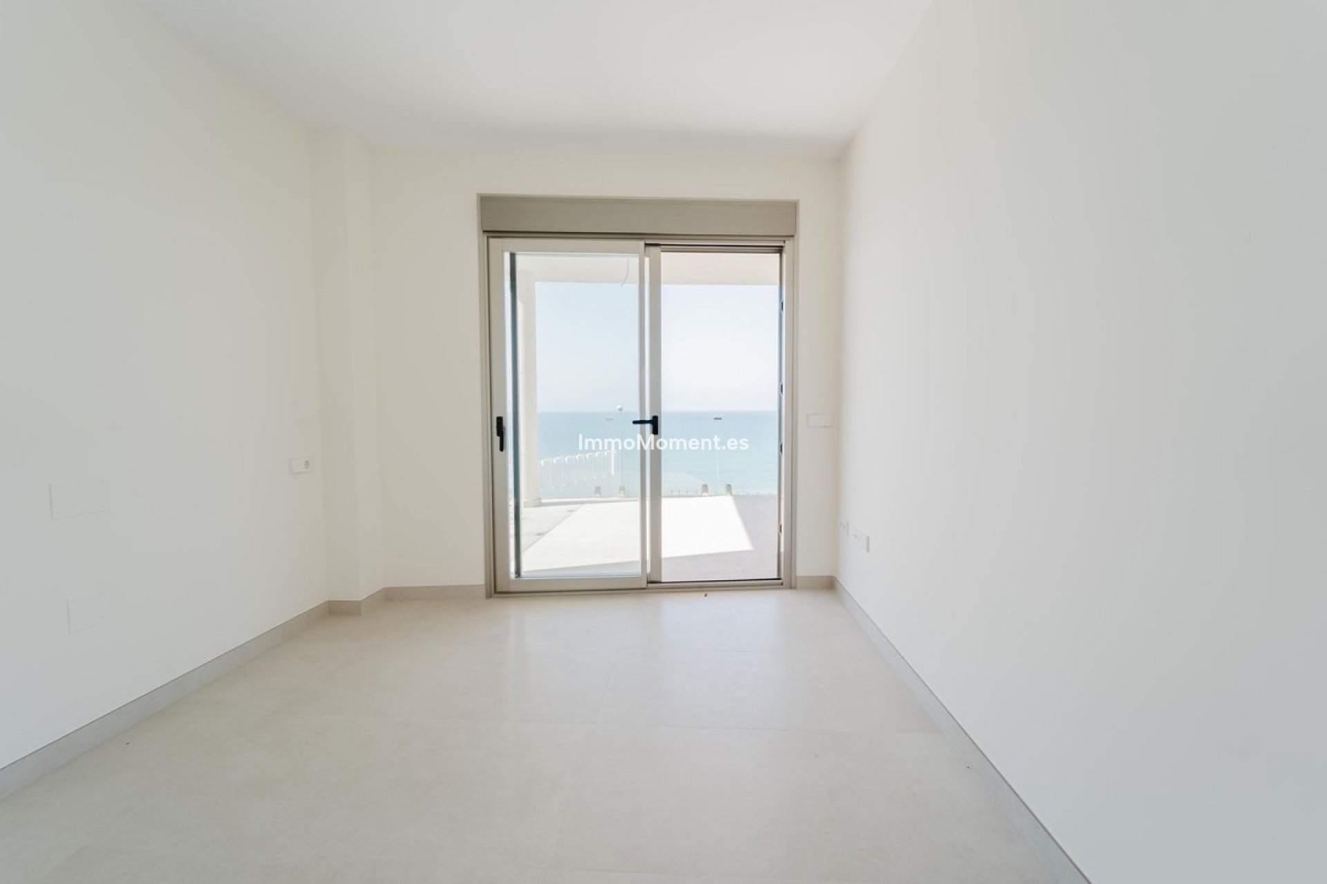 Resale - Detached villa - Mijas - La Cala de Mijas
