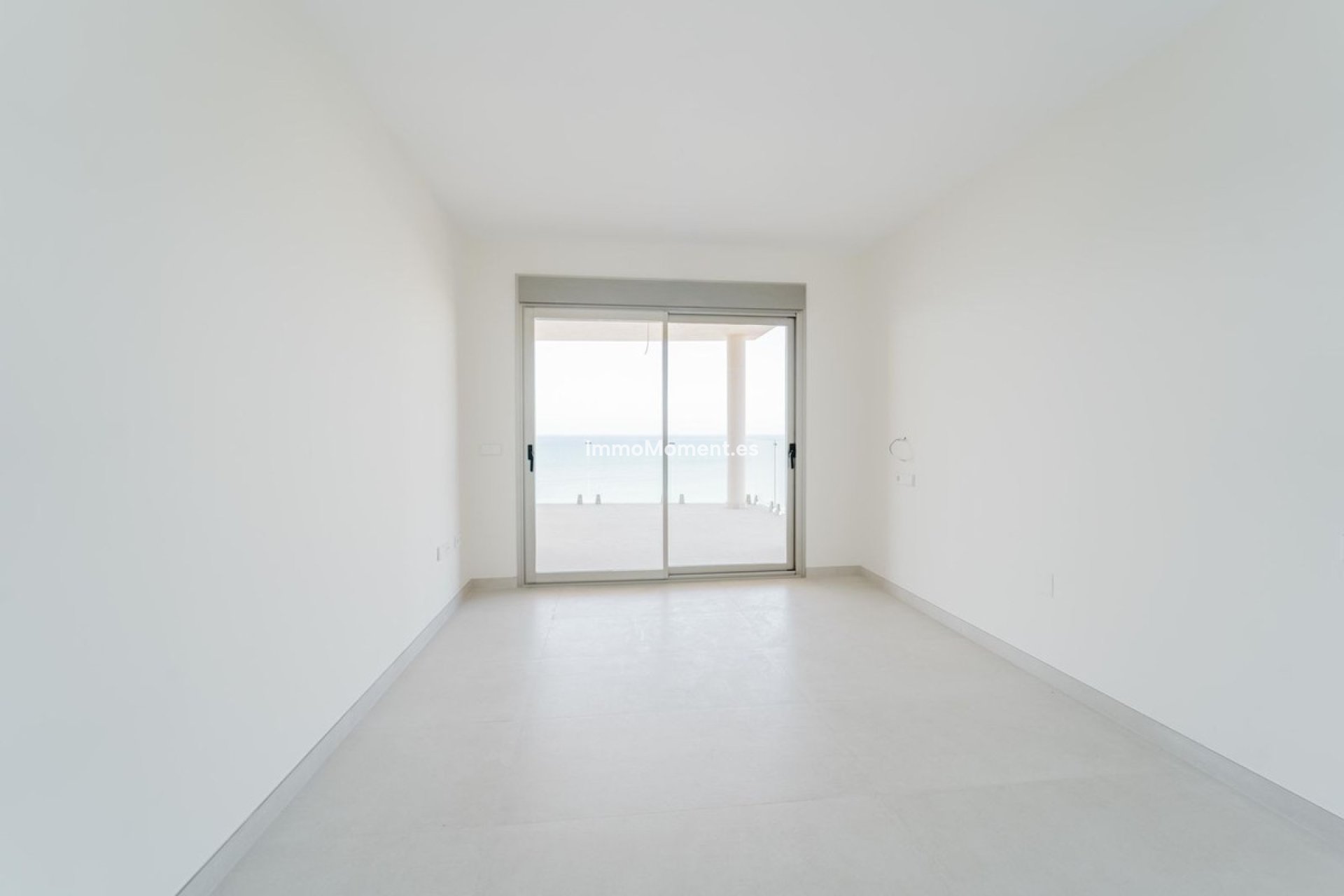 Resale - Detached villa - Mijas - La Cala de Mijas