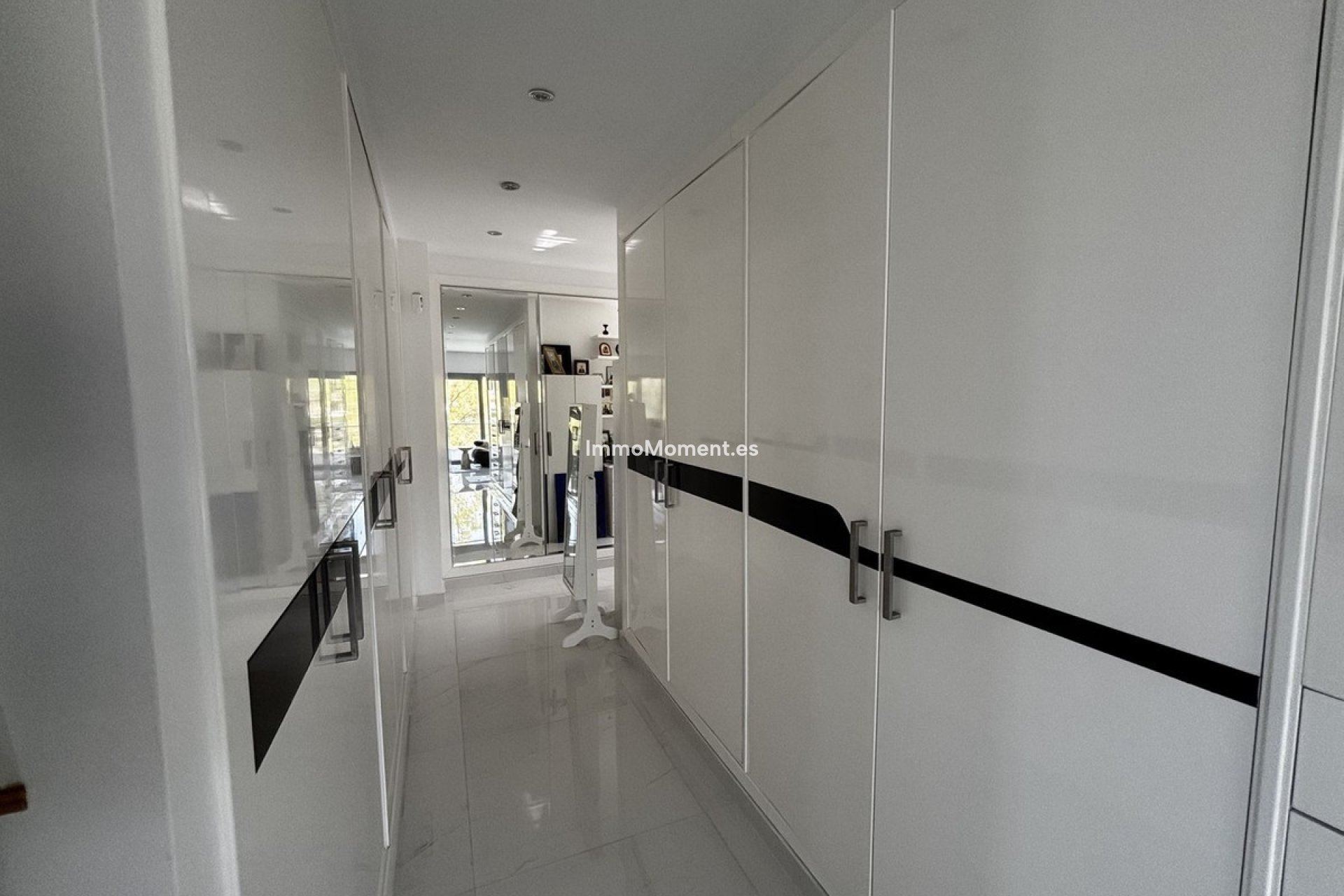 Resale - Detached villa - Mijas - La Cala Golf